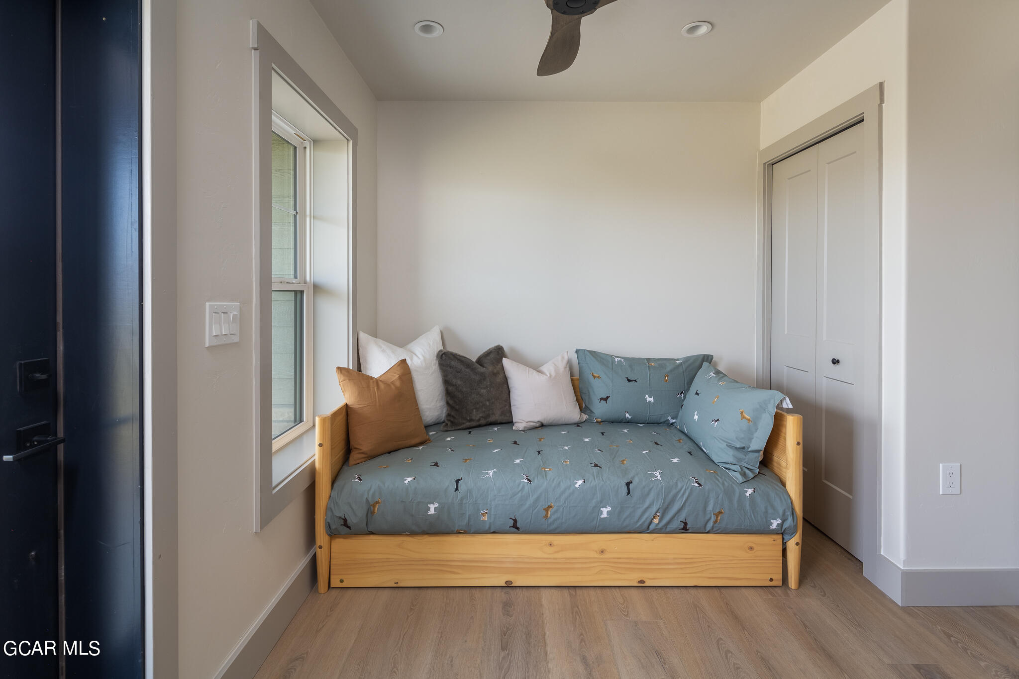 201 Eagle Ridge Circle