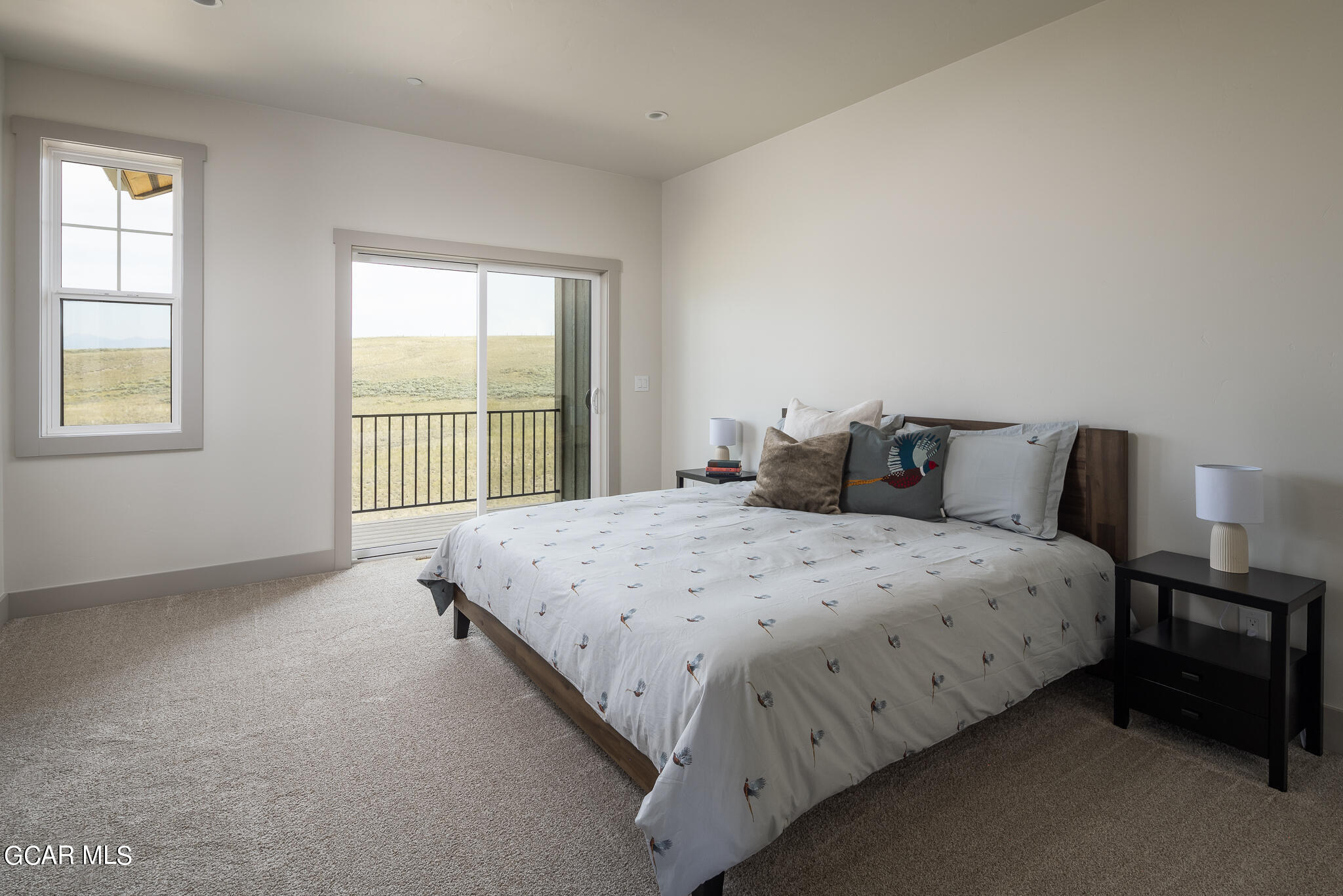 201 Eagle Ridge Circle