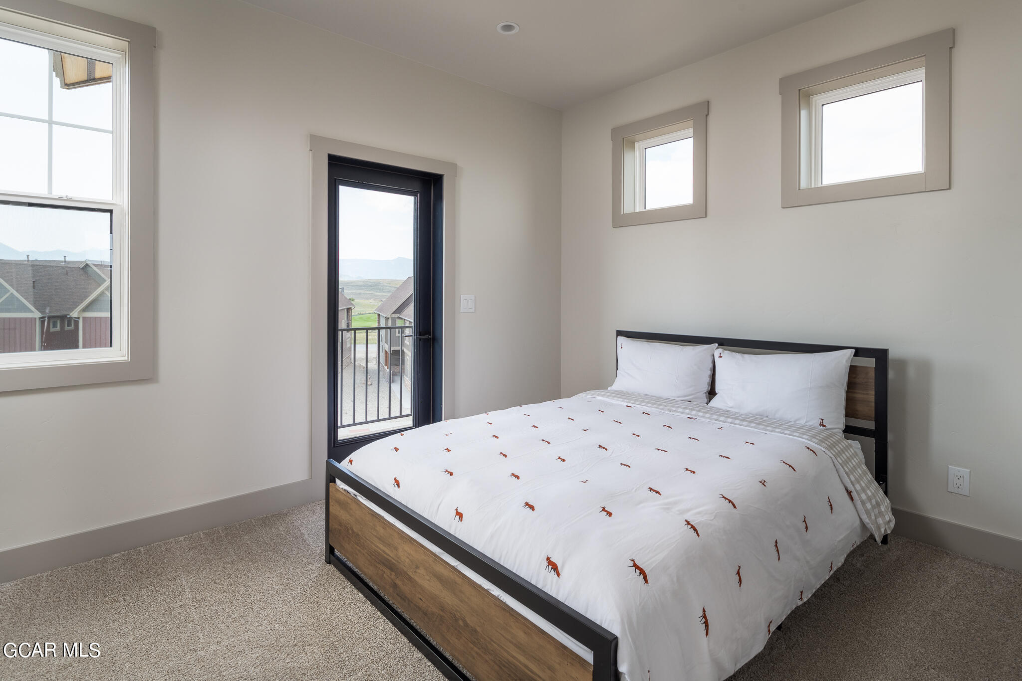 201 Eagle Ridge Circle