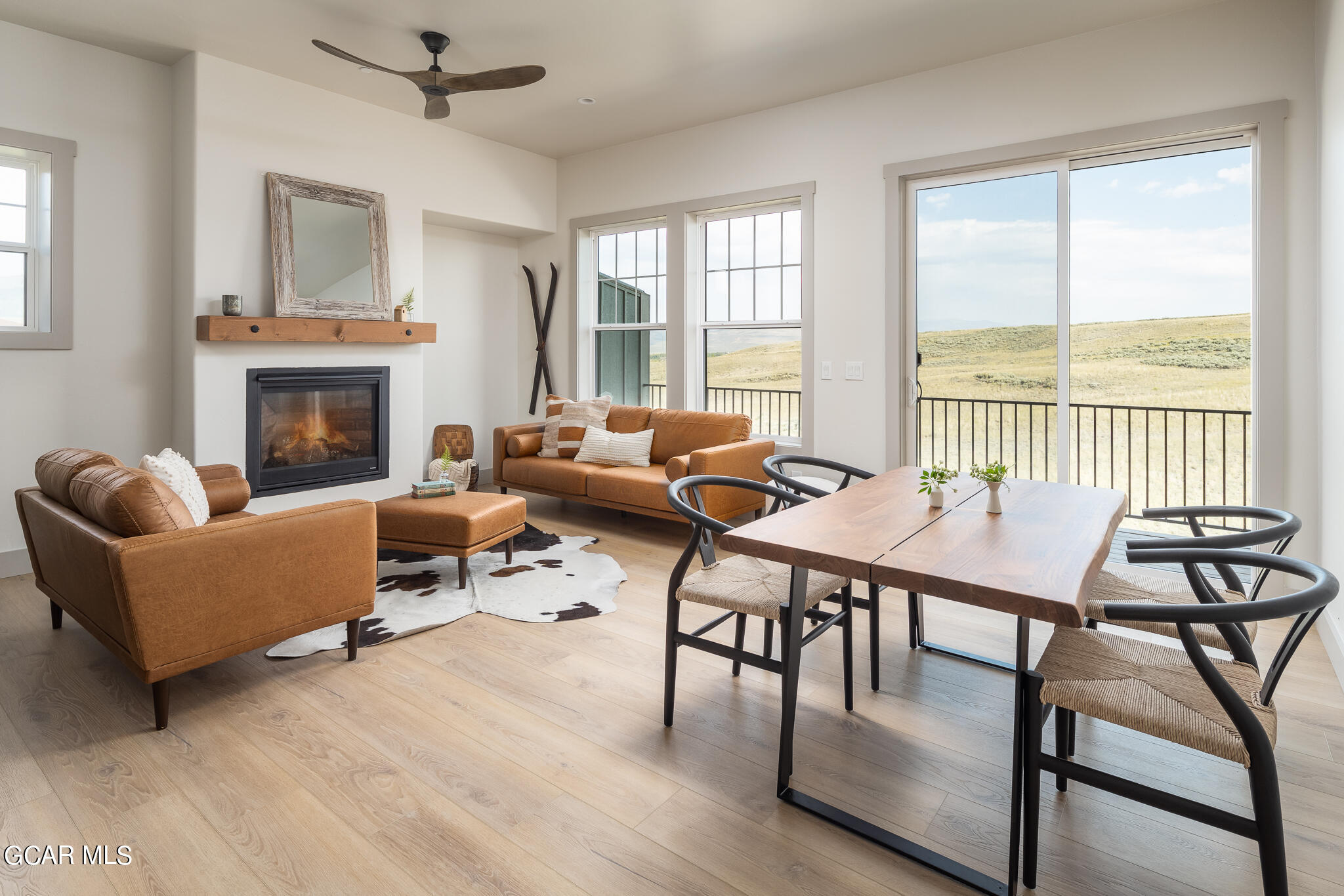 201 Eagle Ridge Circle