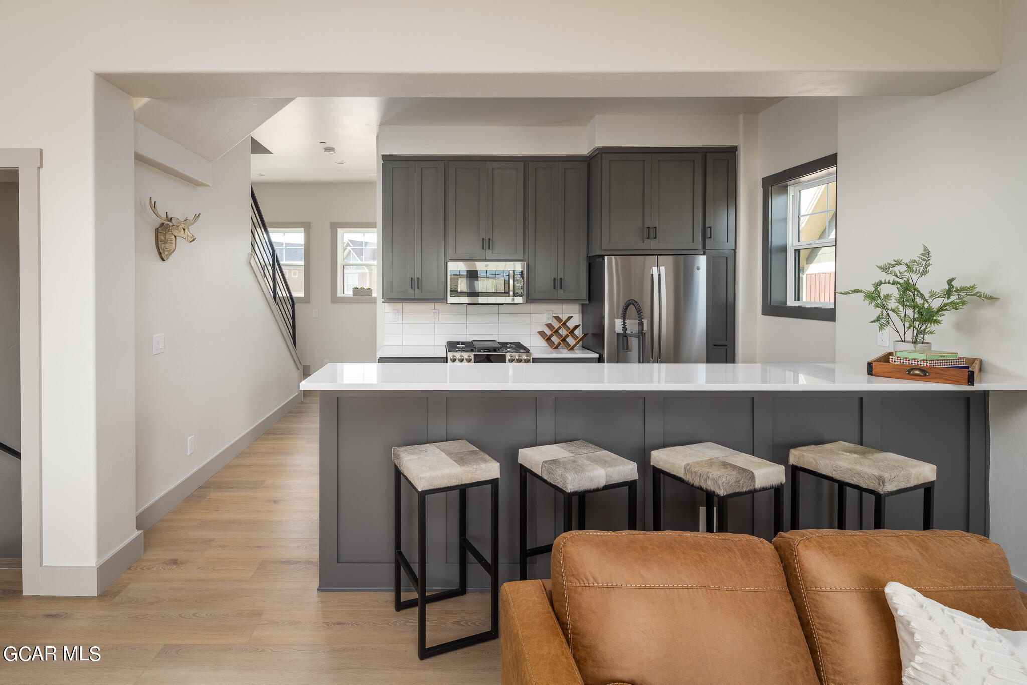 201 Eagle Ridge Circle