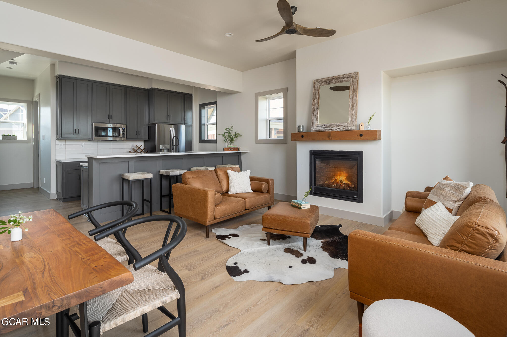 201 Eagle Ridge Circle