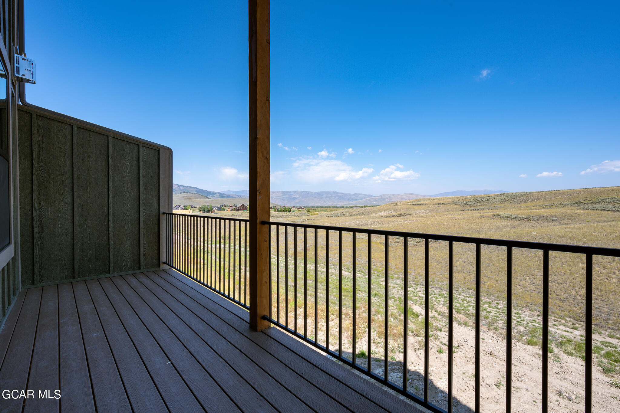 201 Eagle Ridge Circle