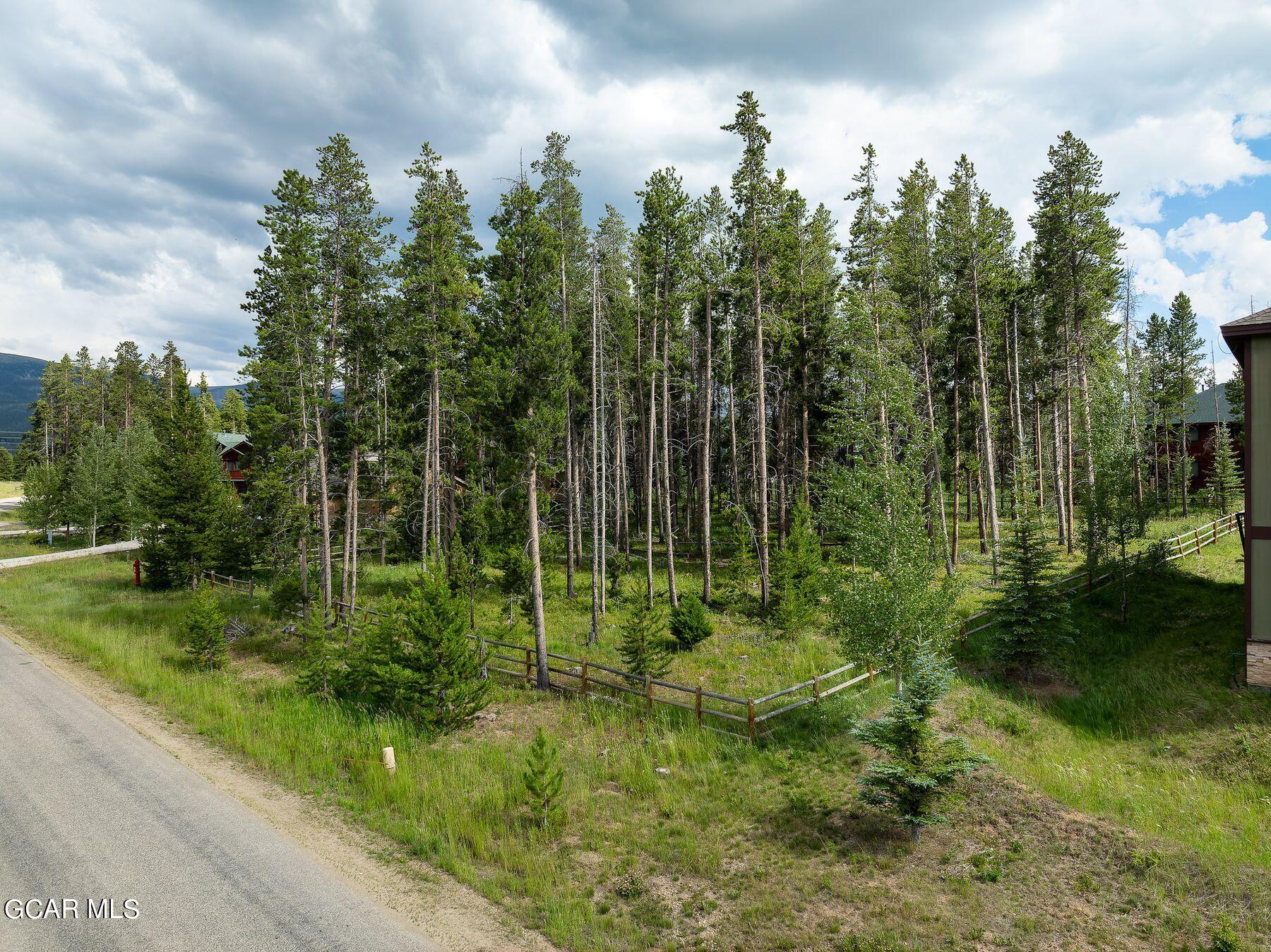 1158 County Rd 8