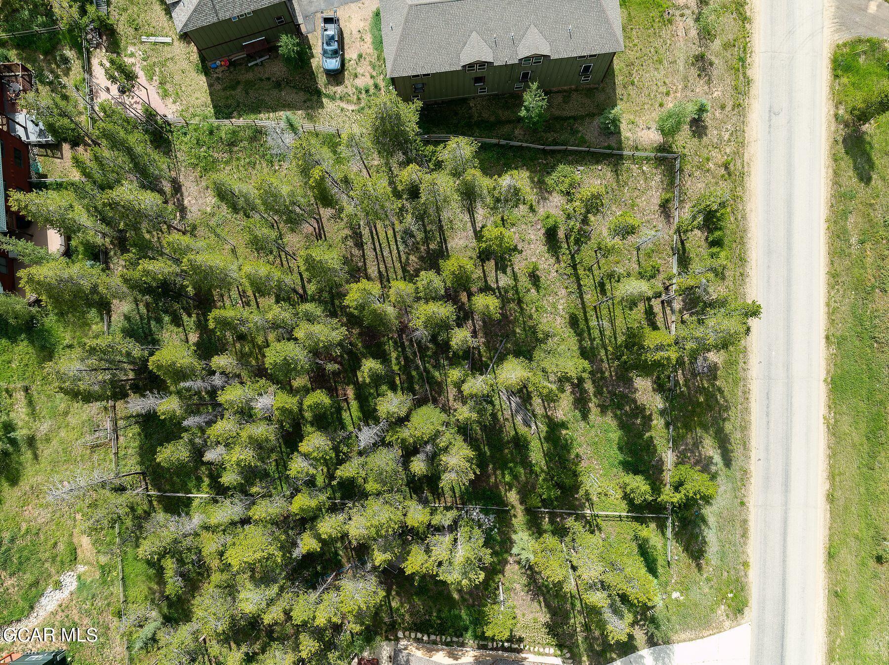 1158 County Rd 8