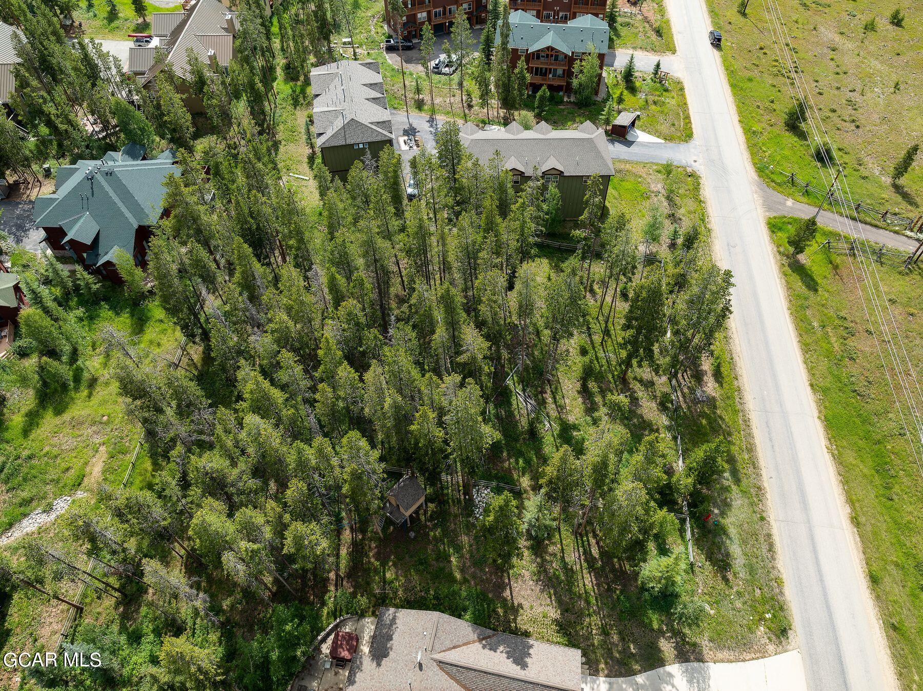 1158 County Rd 8