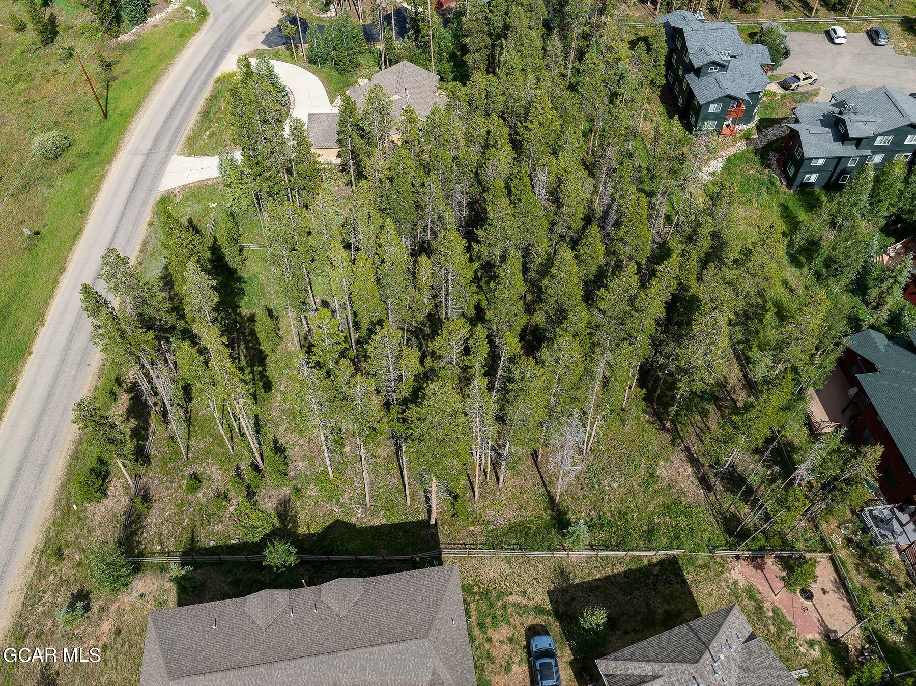 1158 County Rd 8