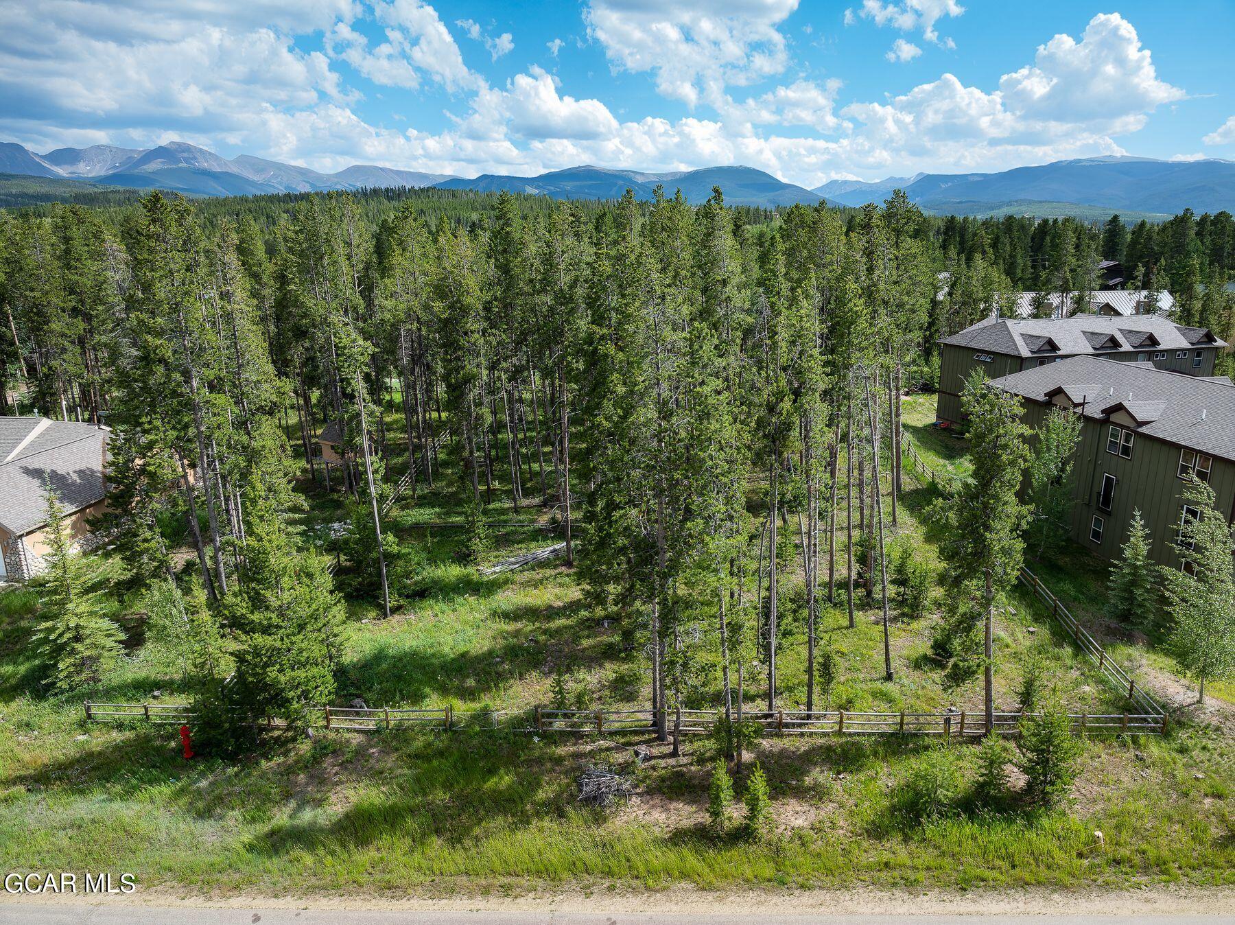 1158 County Rd 8