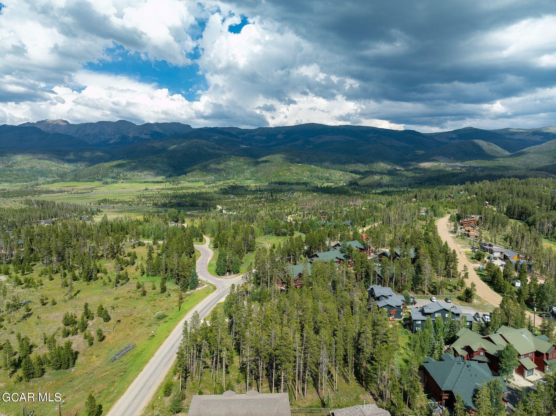 1158 County Rd 8