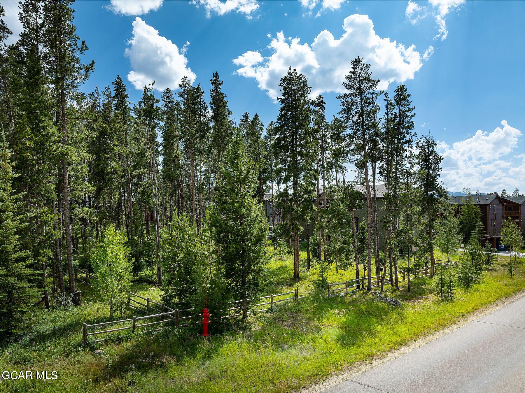 1158 County Rd 8