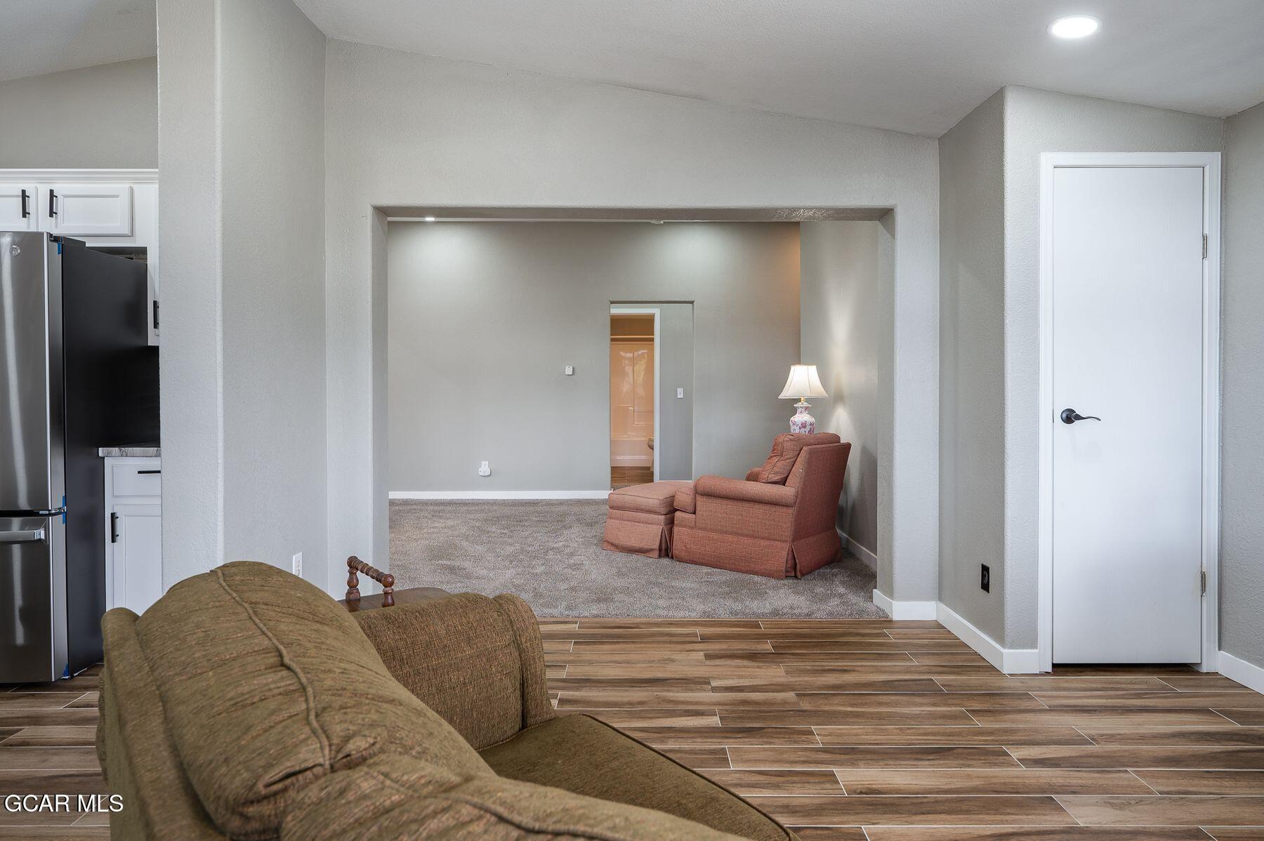481 4TH Street