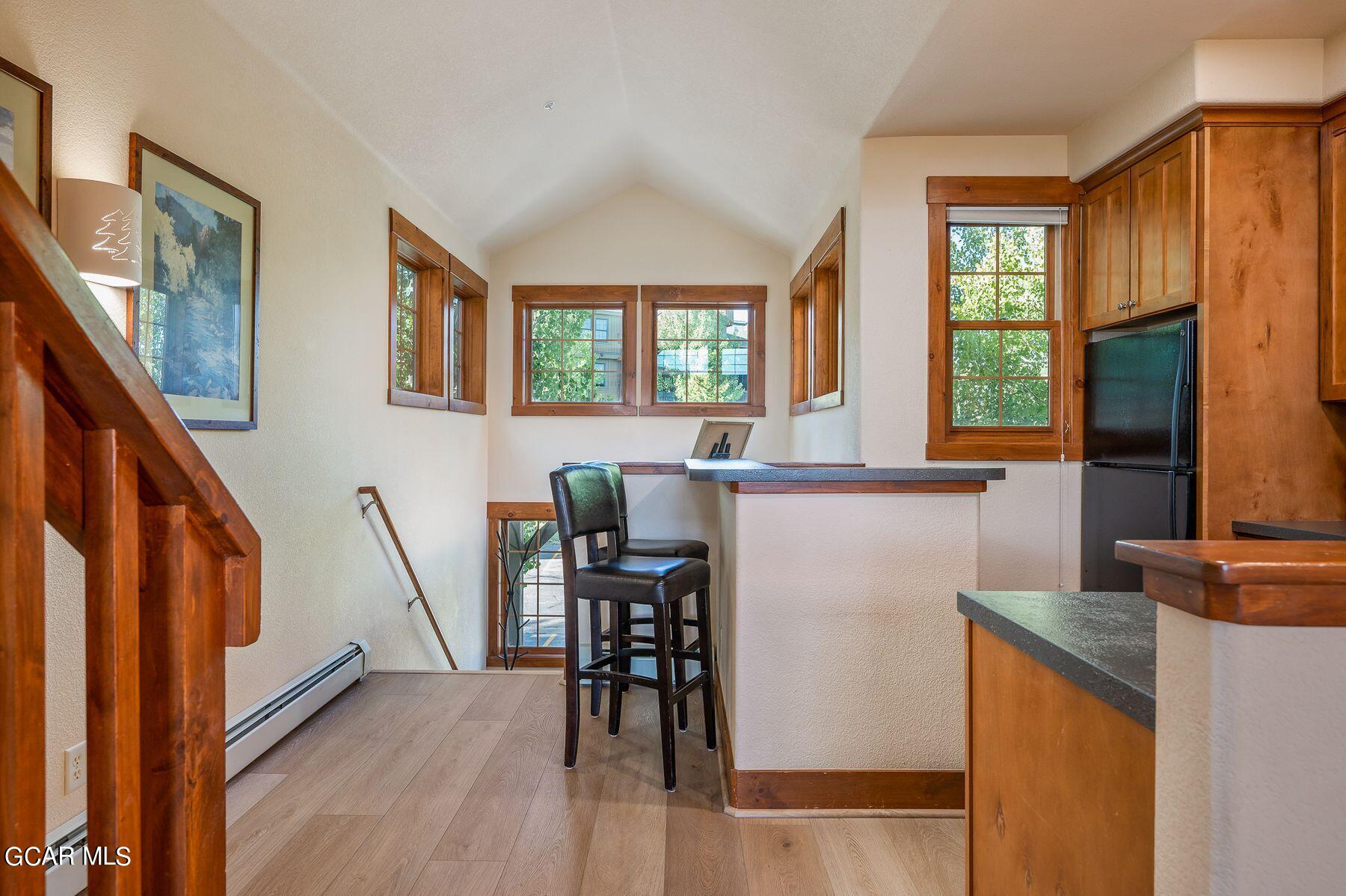 3302 BLUE SKY Trail 3-302