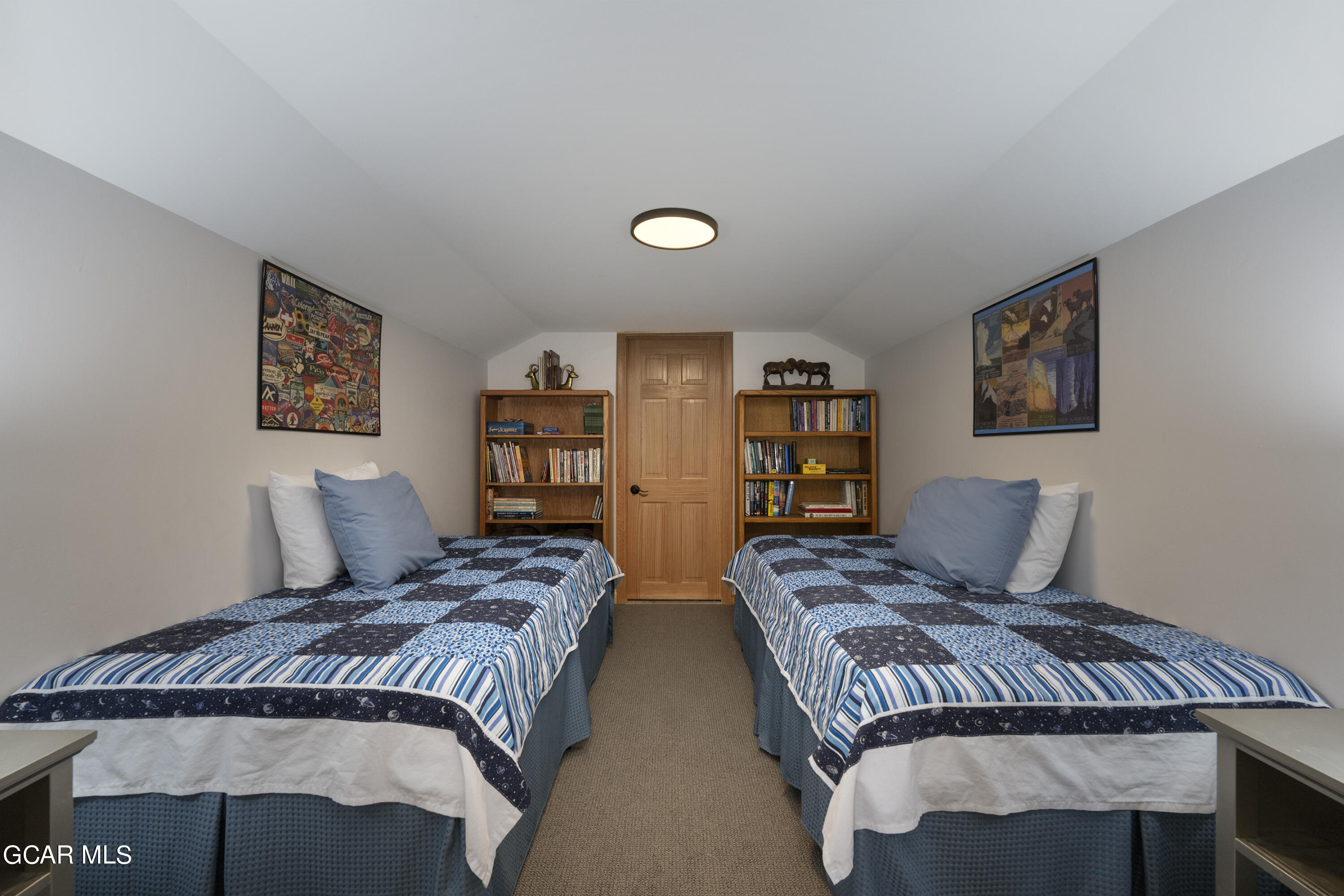 1411 Wildhorse Drive