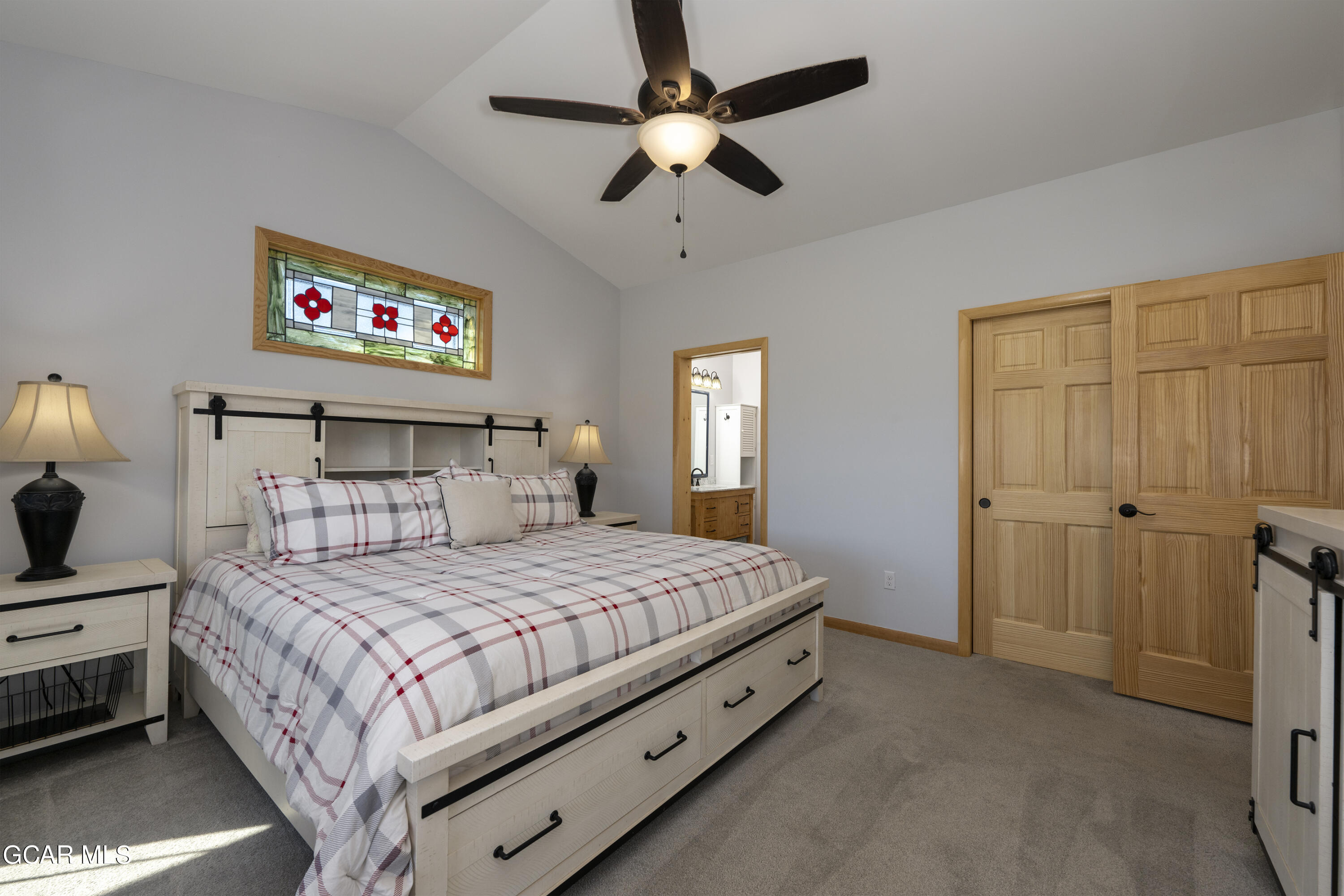 1411 Wildhorse Drive
