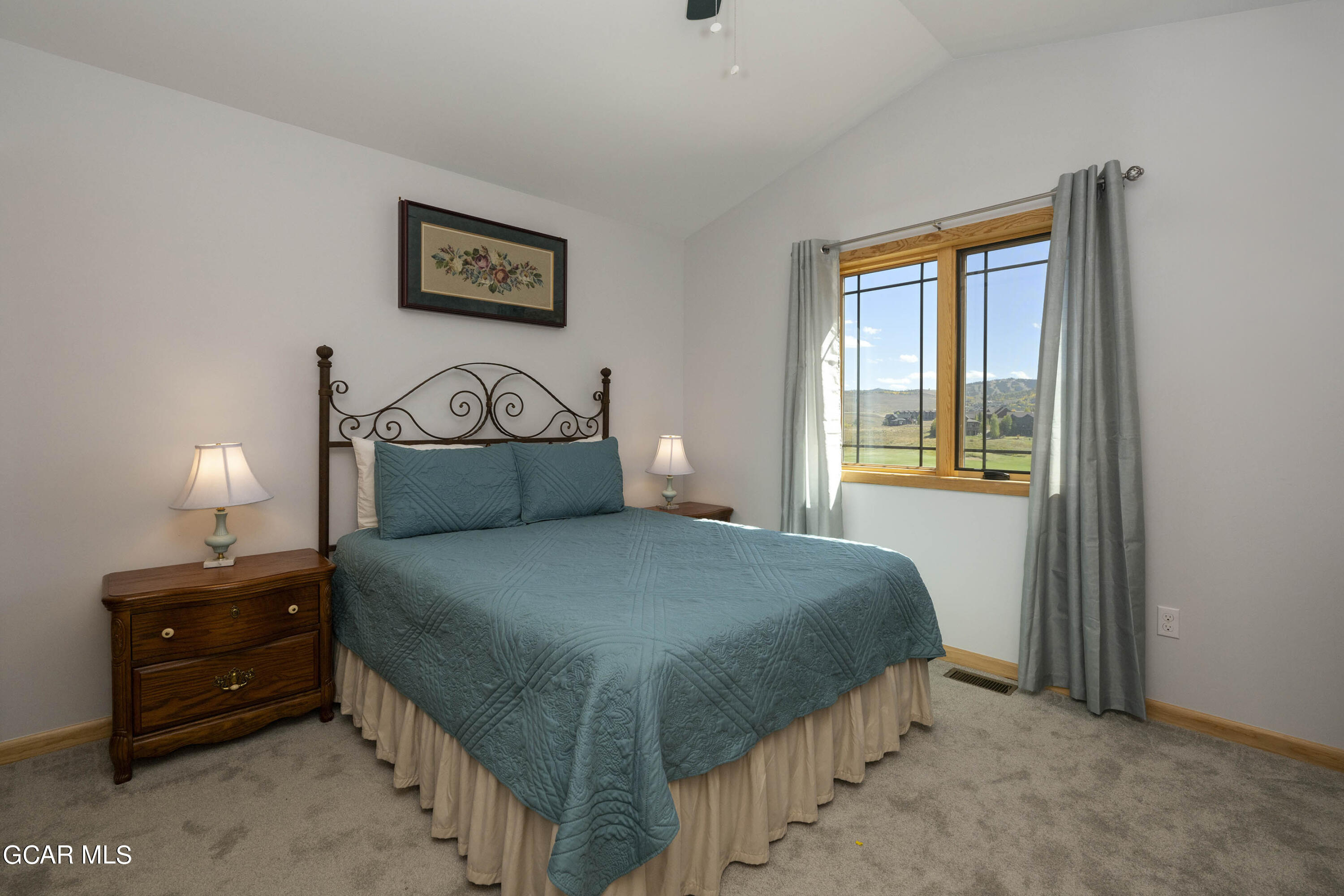 1411 Wildhorse Drive