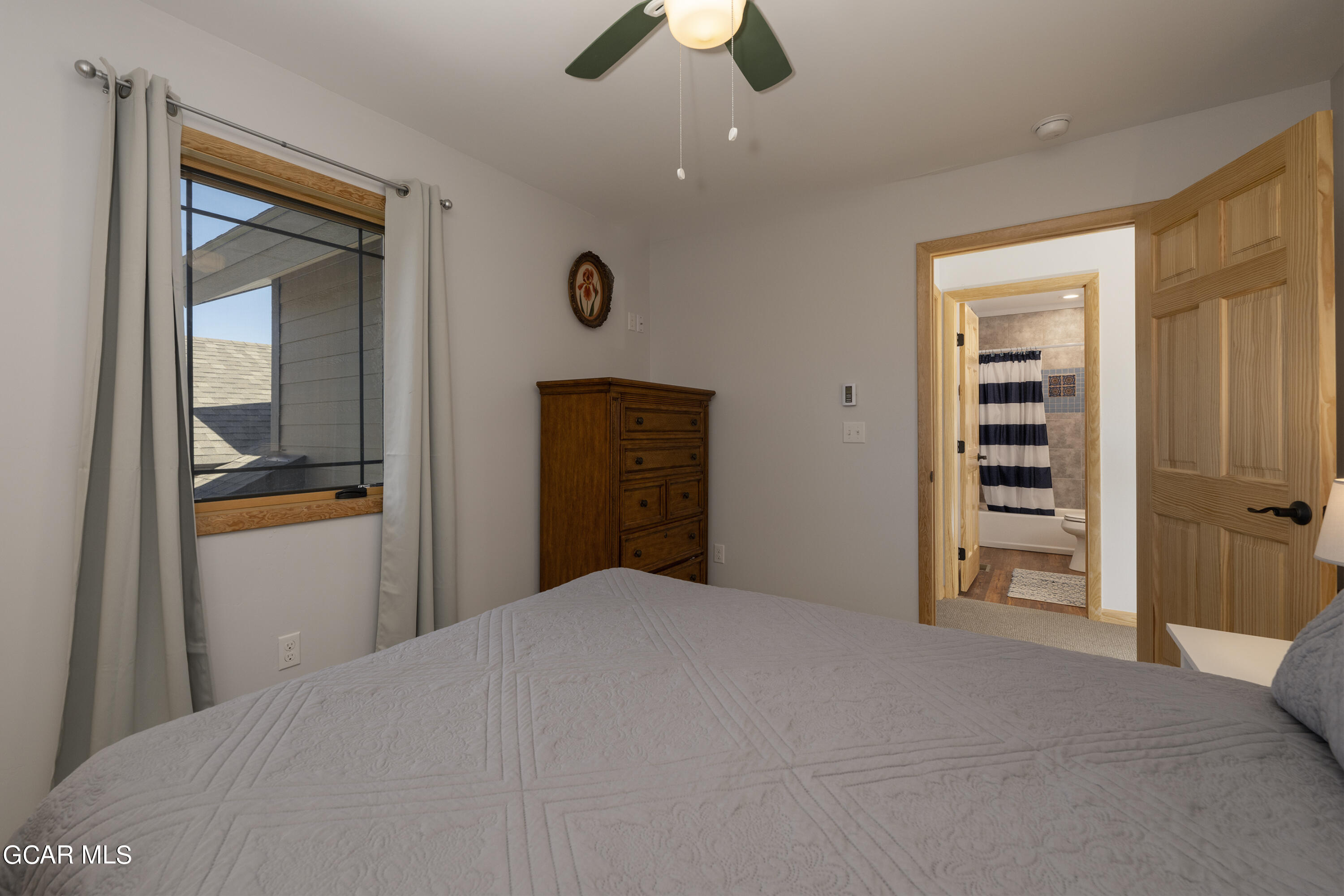 1411 Wildhorse Drive