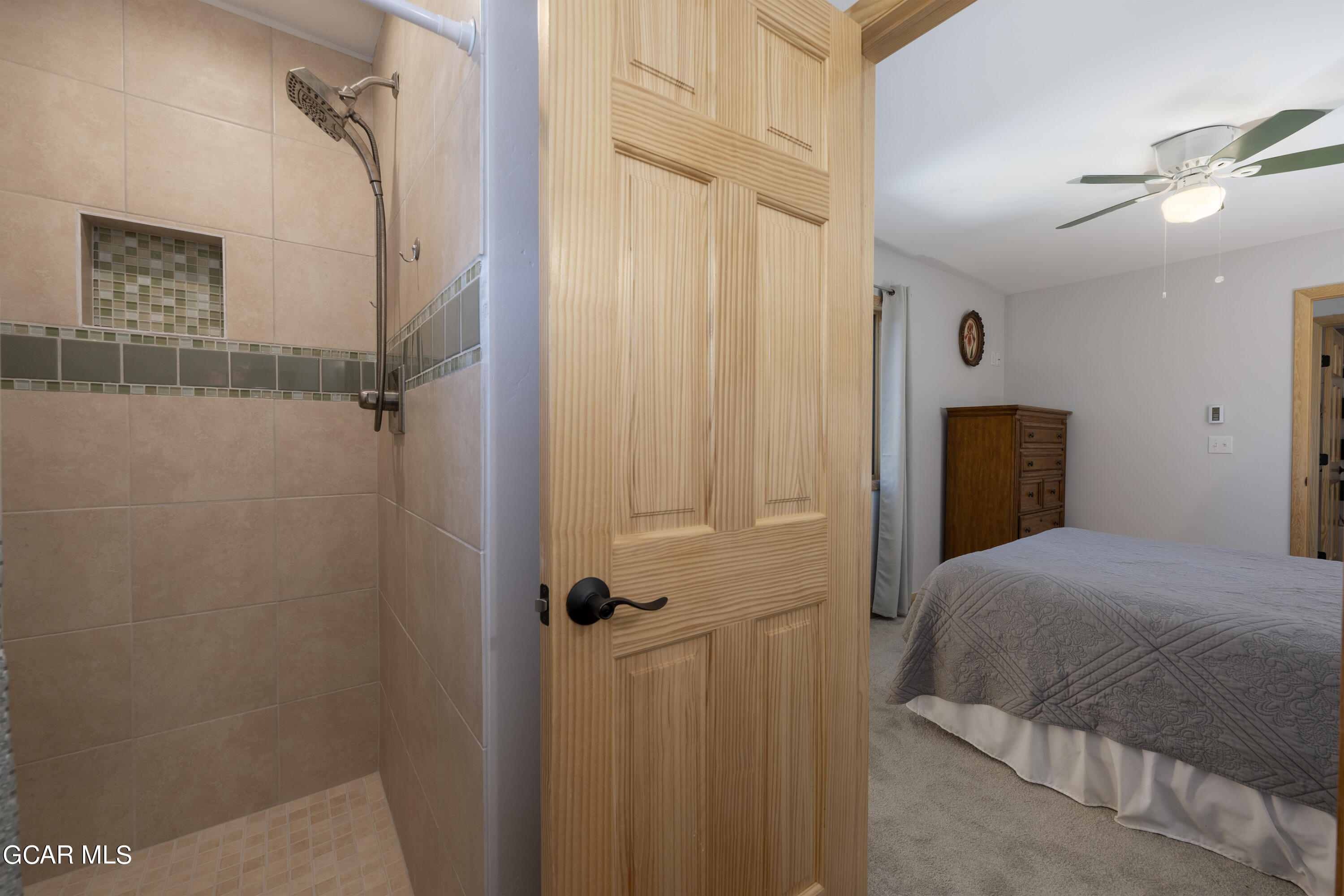 1411 Wildhorse Drive