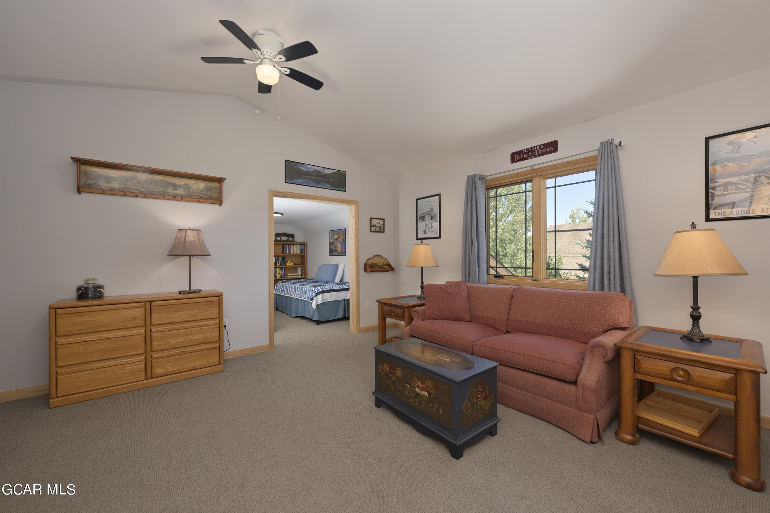 1411 Wildhorse Drive