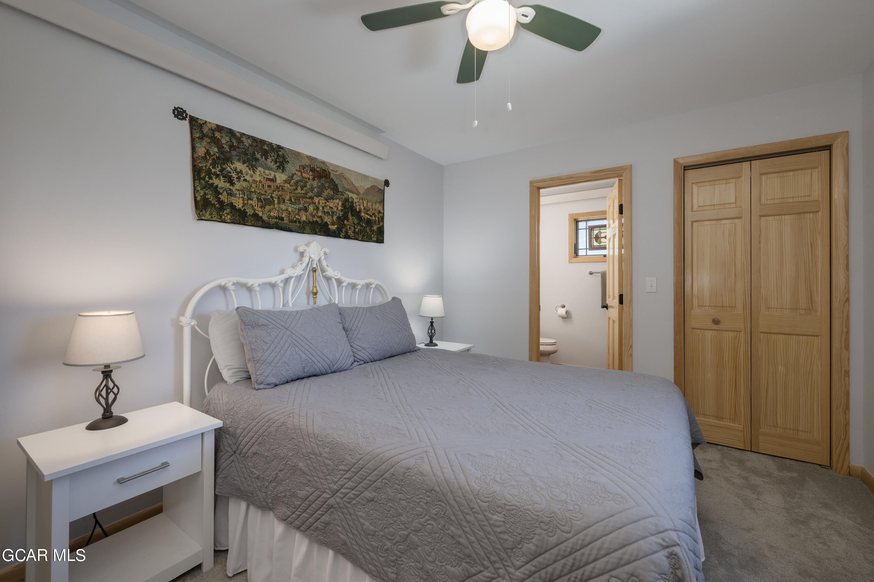 1411 Wildhorse Drive