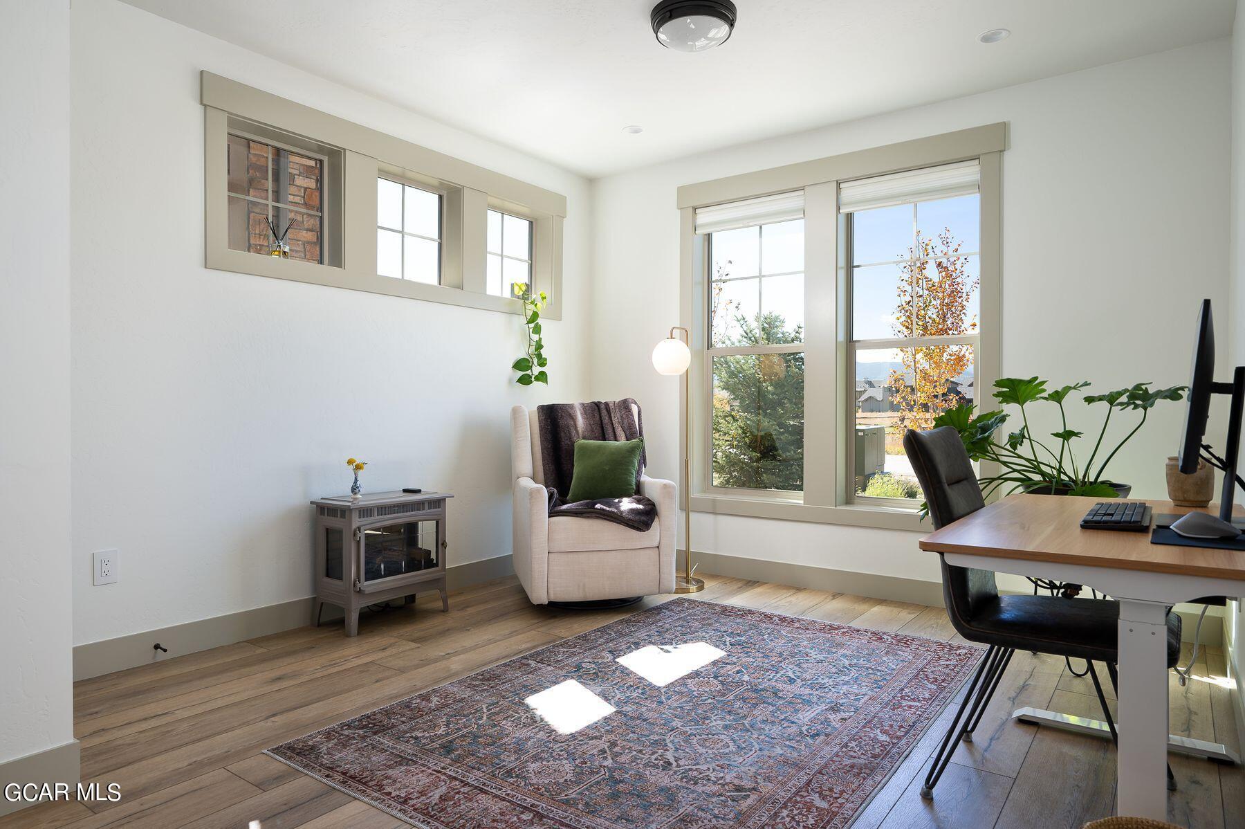 124 Eagle Ridge Drive