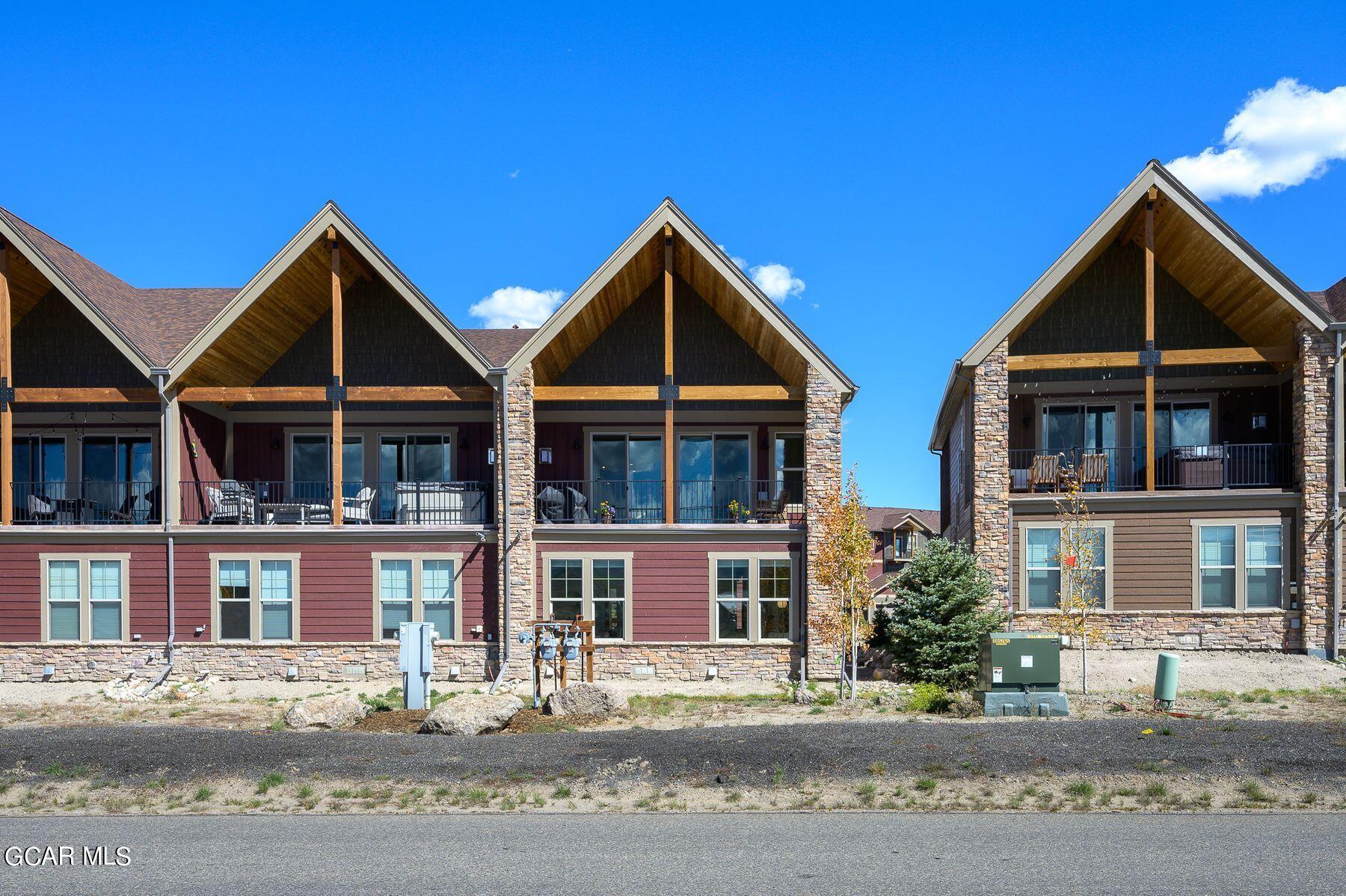 124 Eagle Ridge Drive