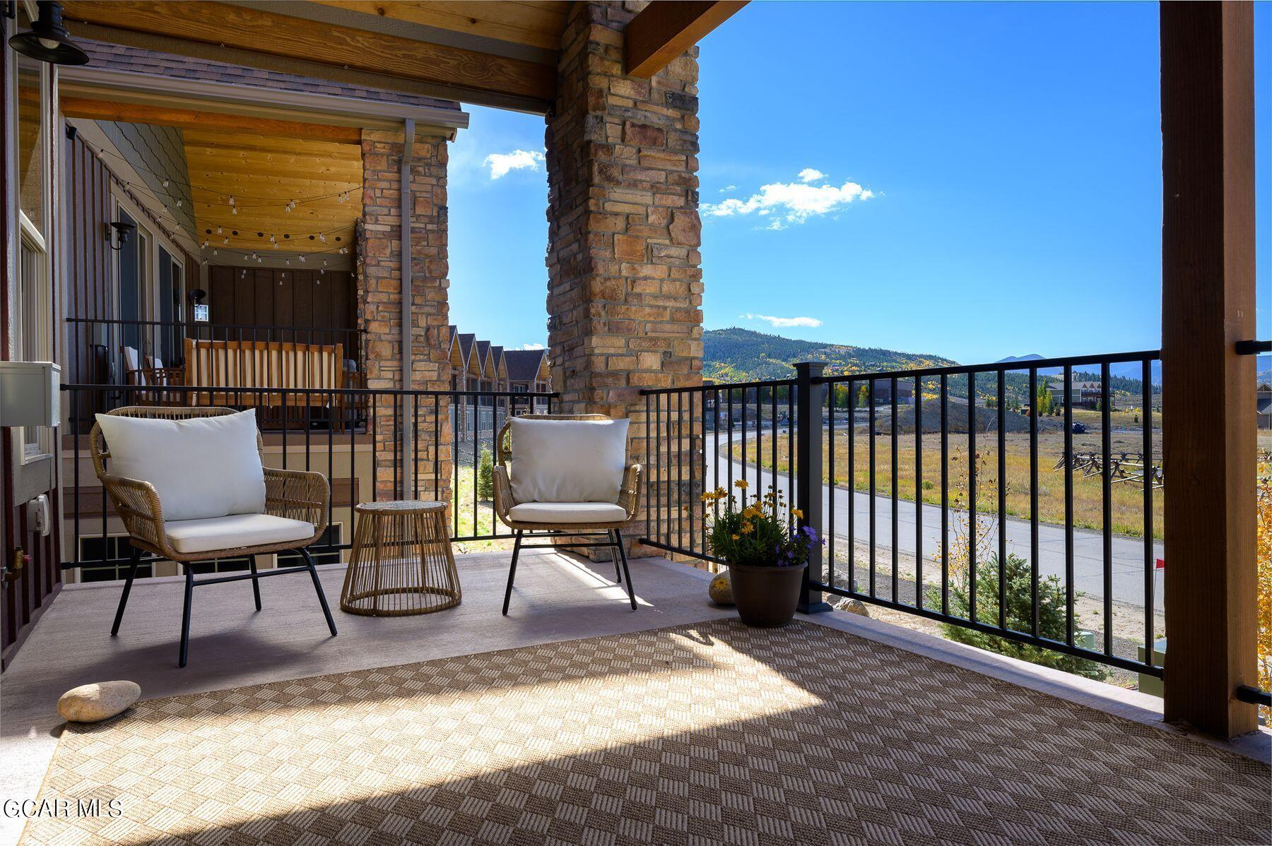 124 Eagle Ridge Drive