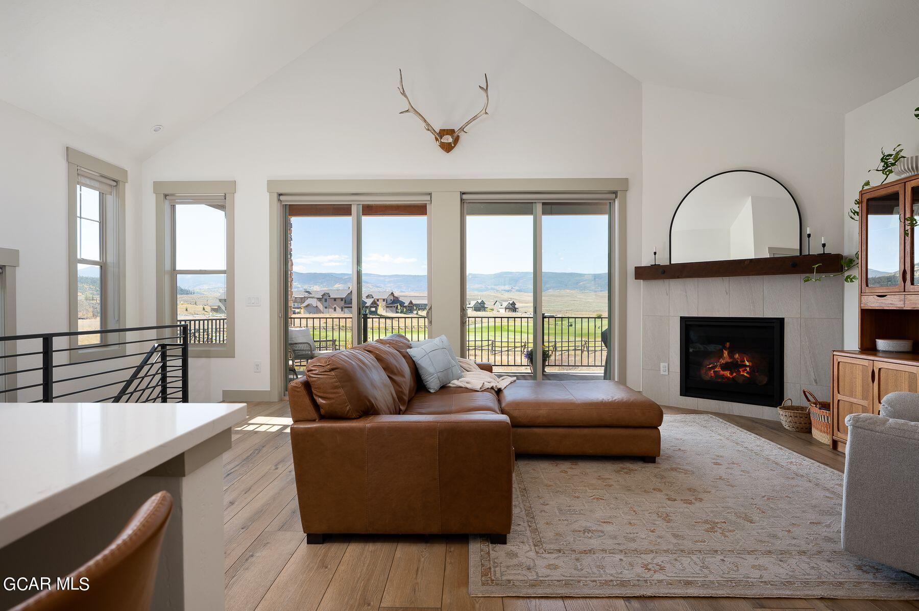 124 Eagle Ridge Drive