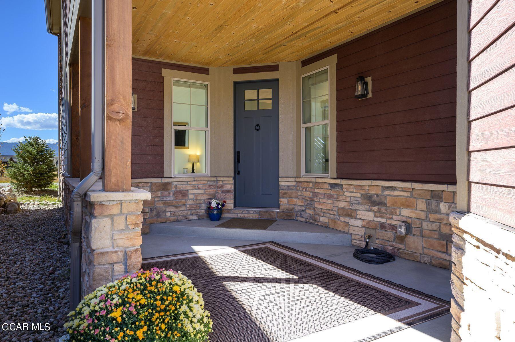 124 Eagle Ridge Drive
