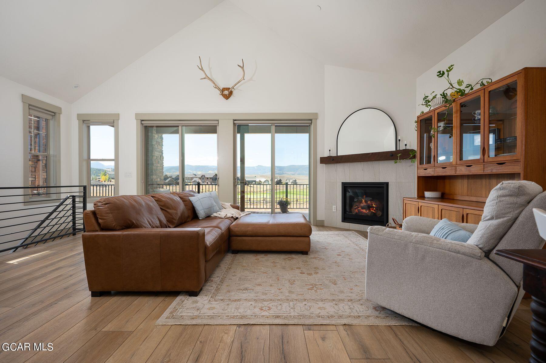 124 Eagle Ridge Drive