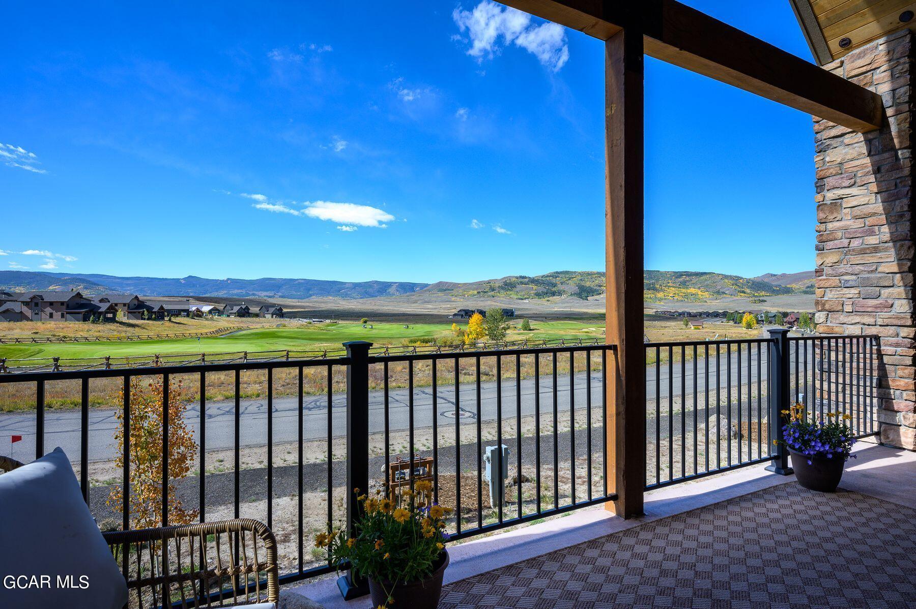 124 Eagle Ridge Drive