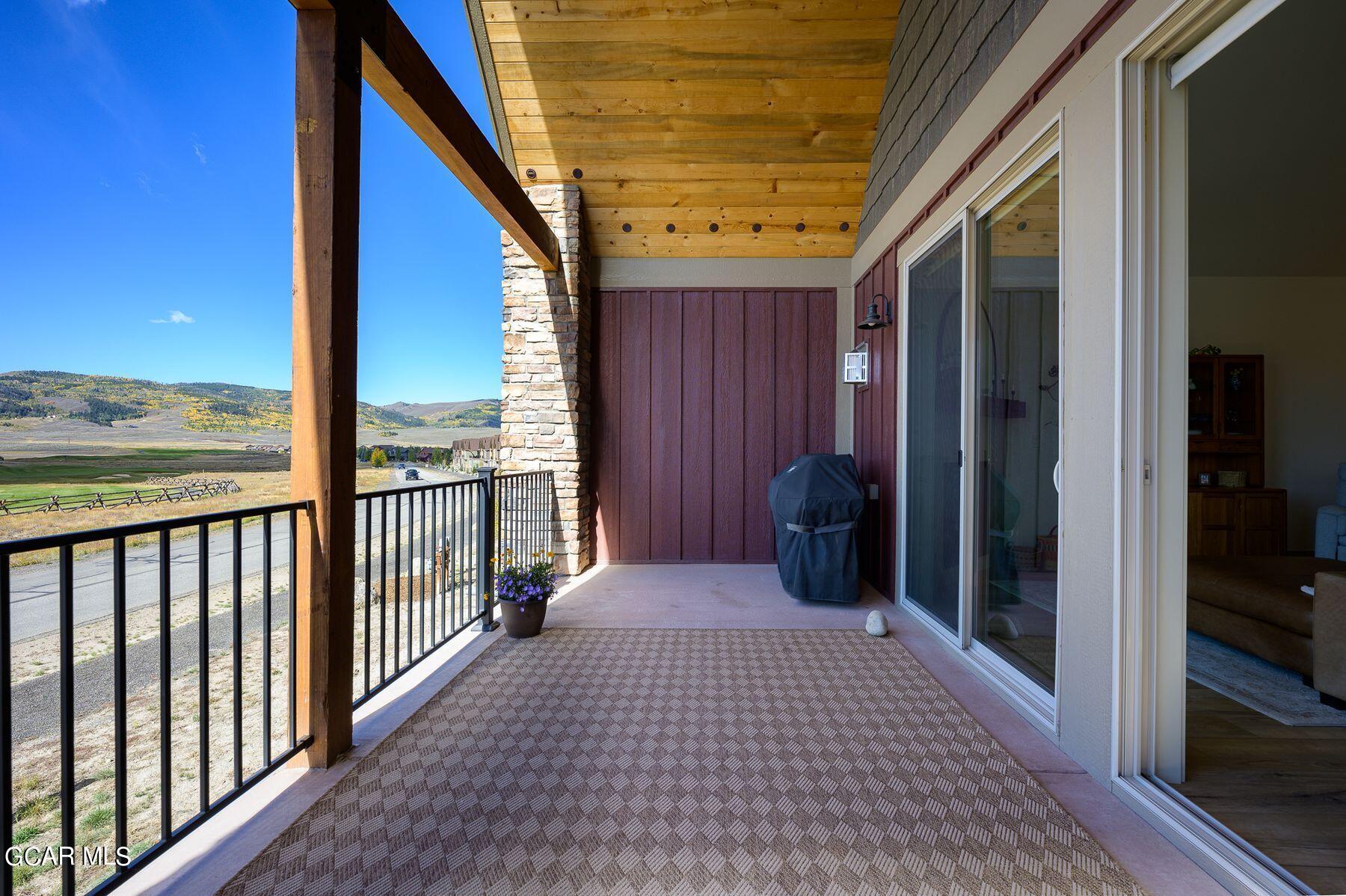 124 Eagle Ridge Drive