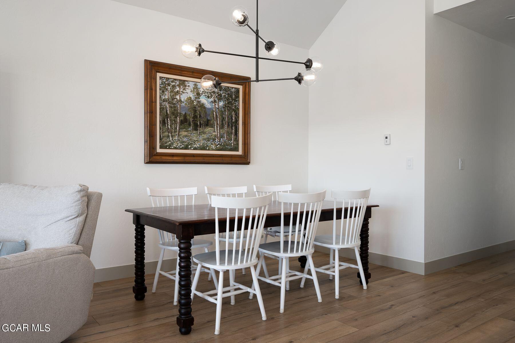 124 Eagle Ridge Drive