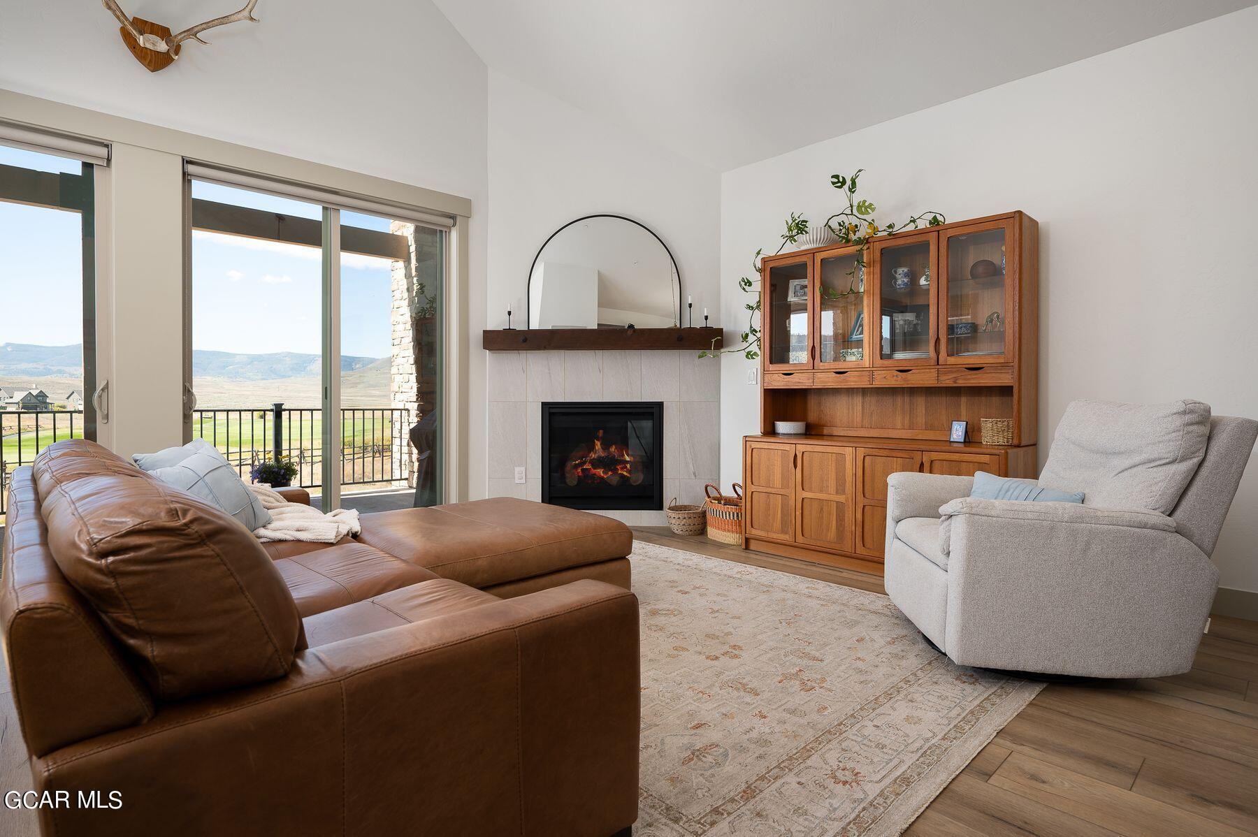 124 Eagle Ridge Drive
