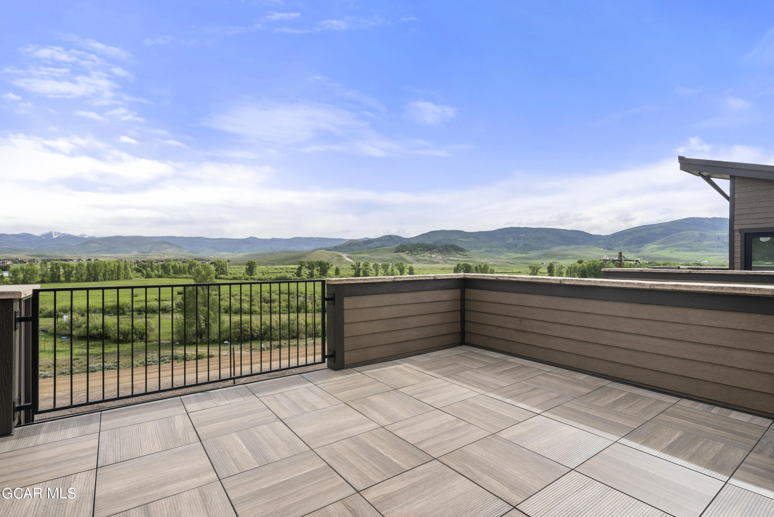 378 East Agate Avenue 2-A