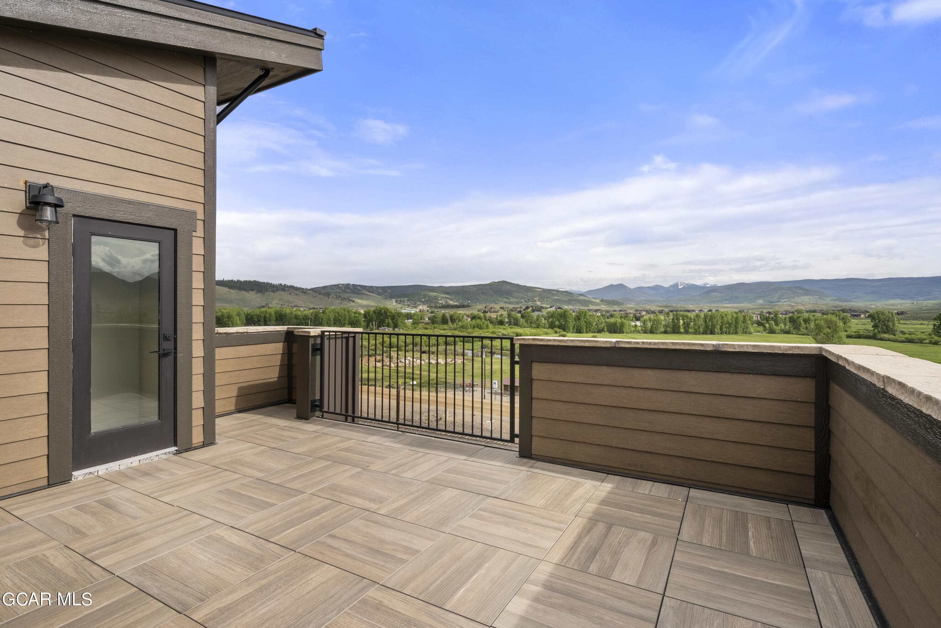 378 East Agate Avenue 2-A