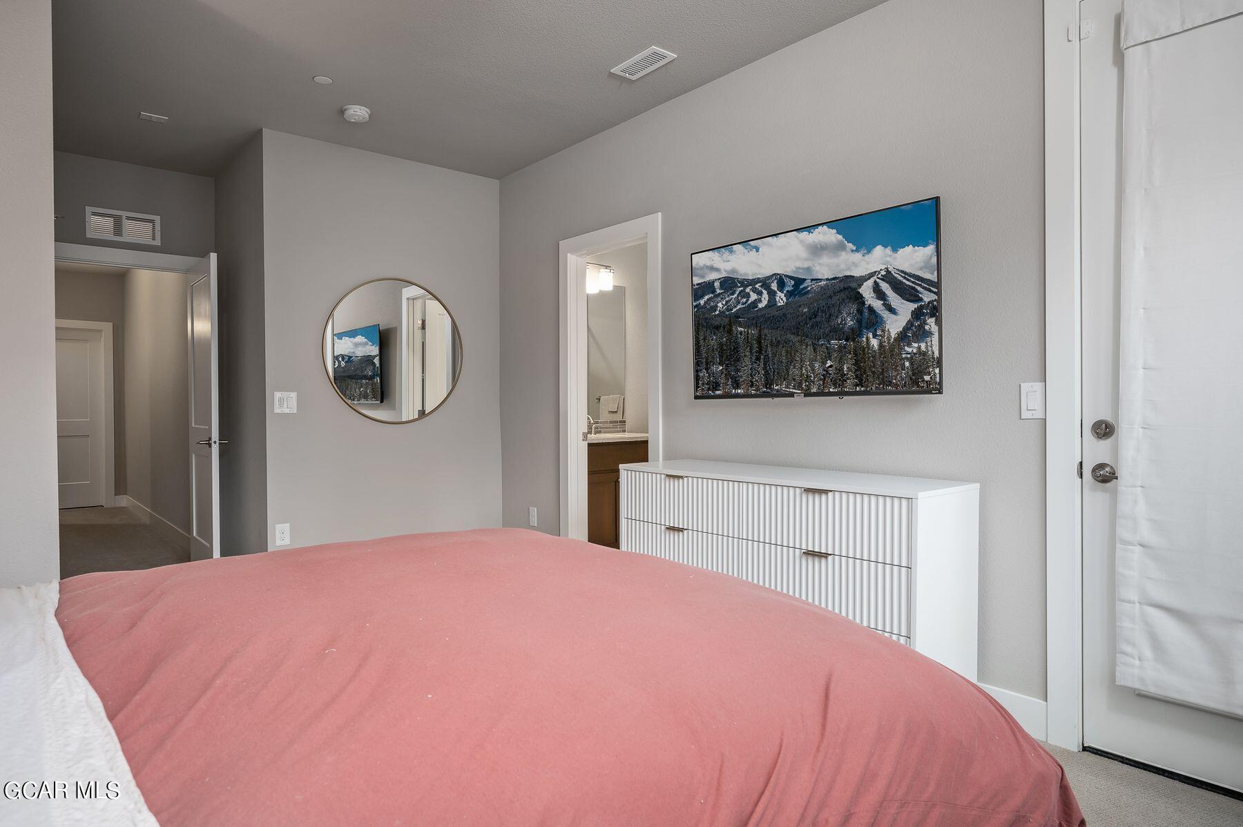117 STAGECOACH Way