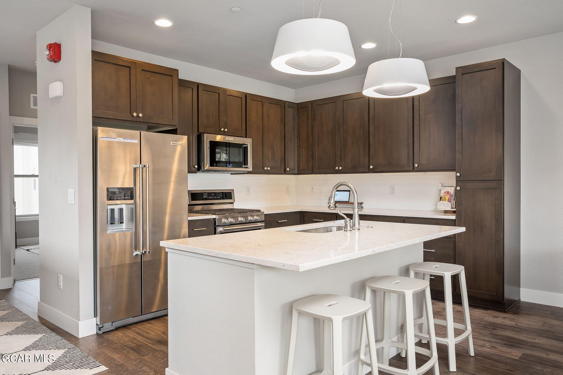 117 STAGECOACH Way