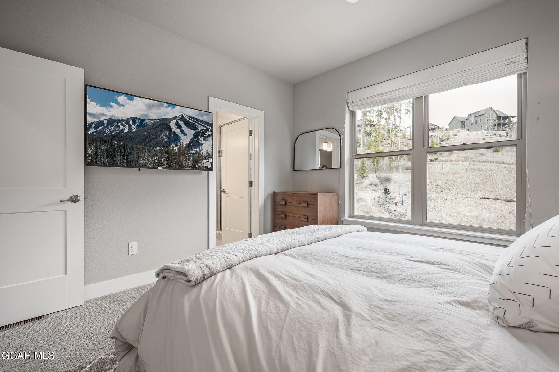 117 STAGECOACH Way
