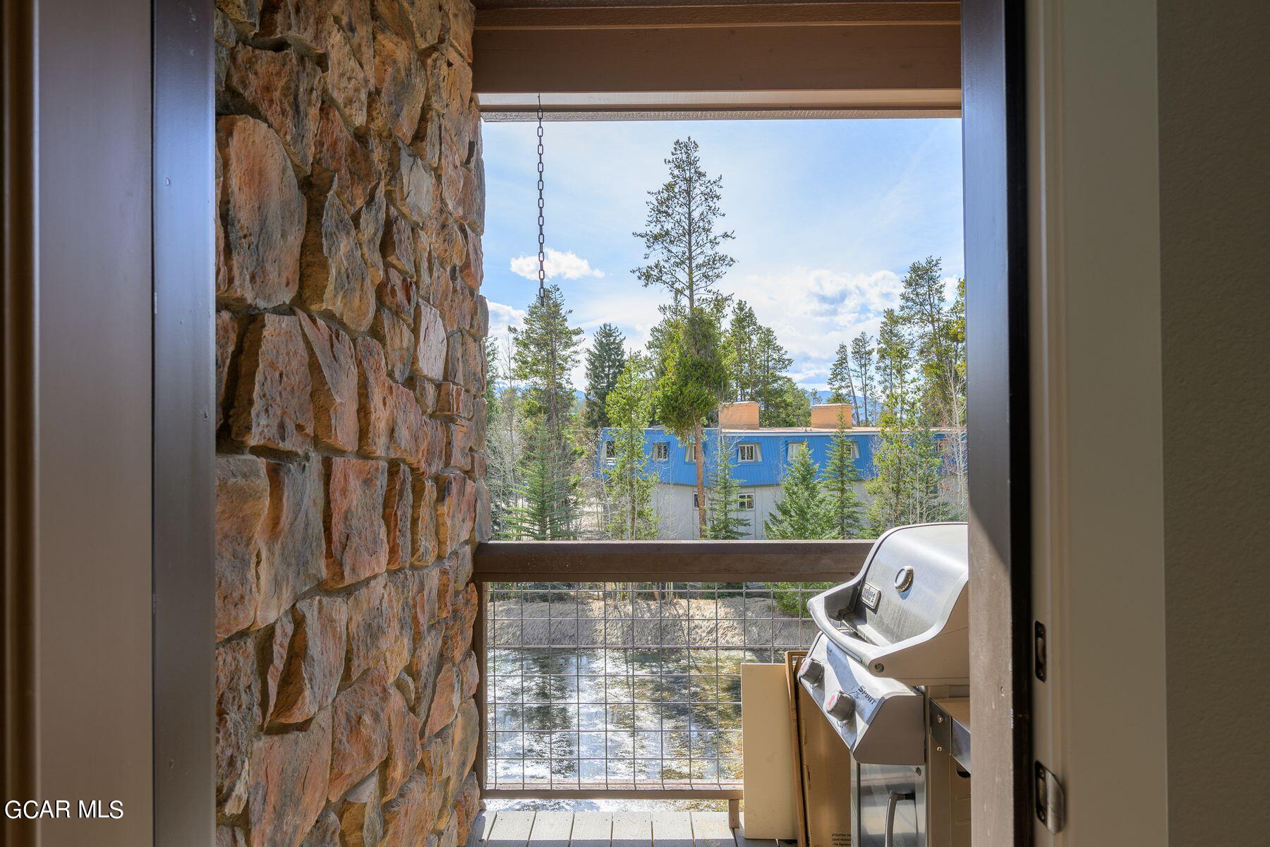 117 STAGECOACH Way