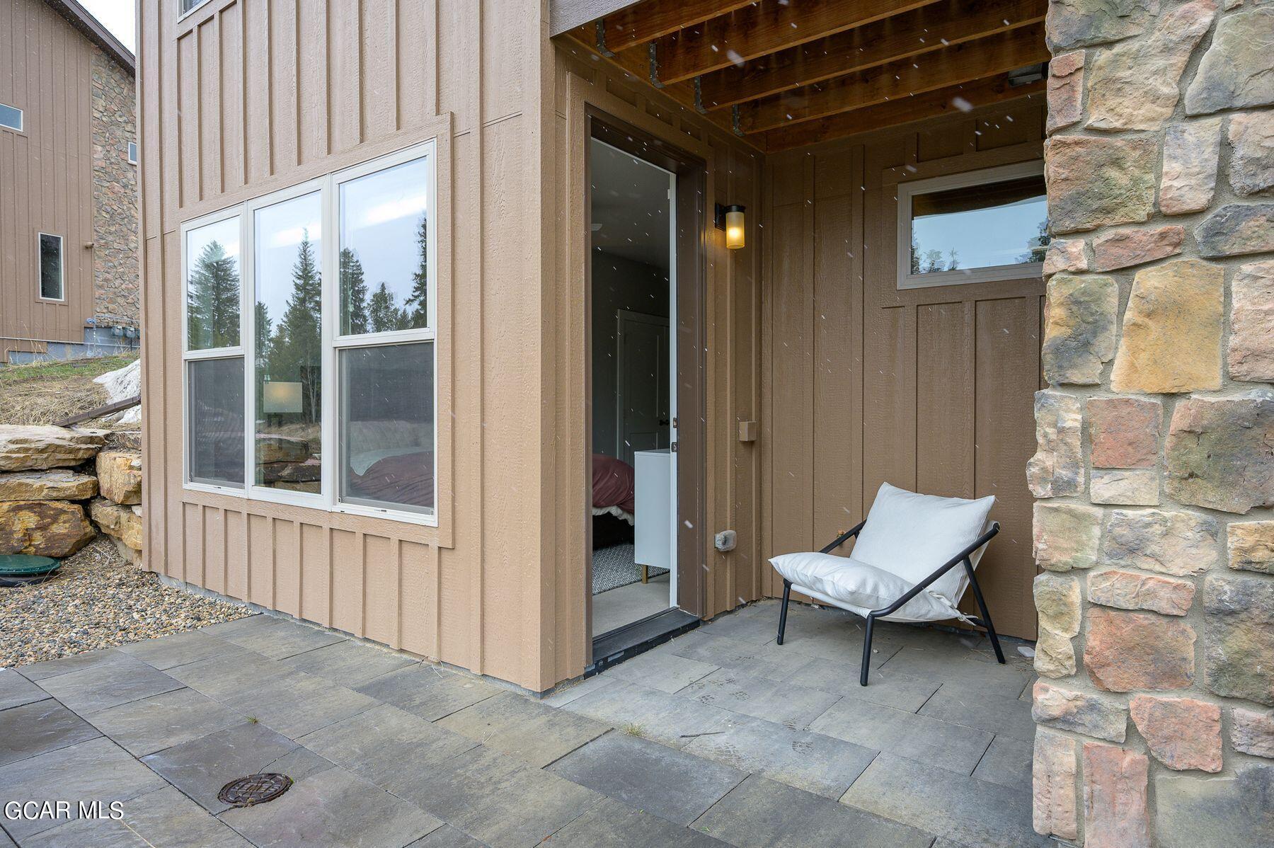 117 STAGECOACH Way