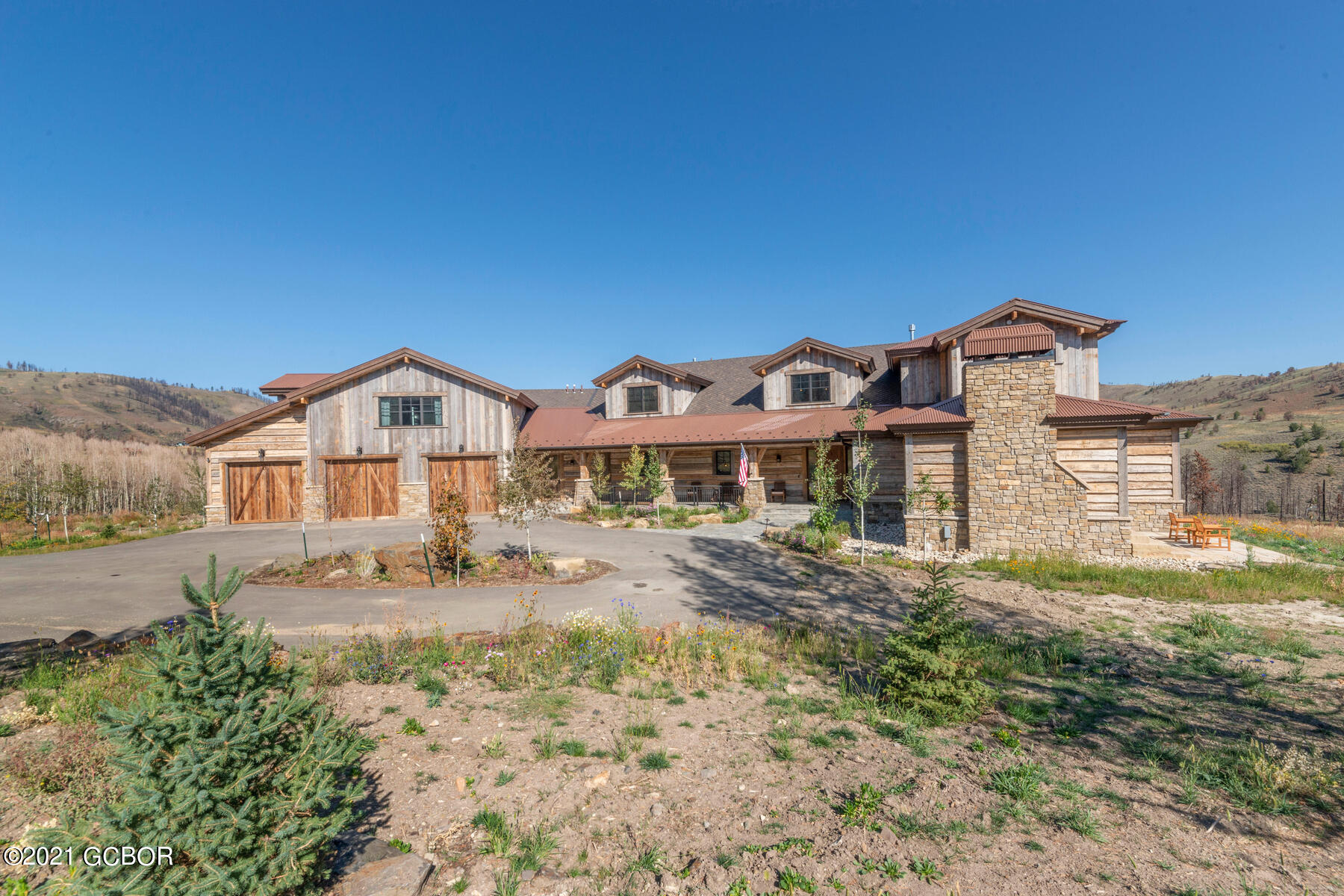 5188 CSH COUNTY RD 40