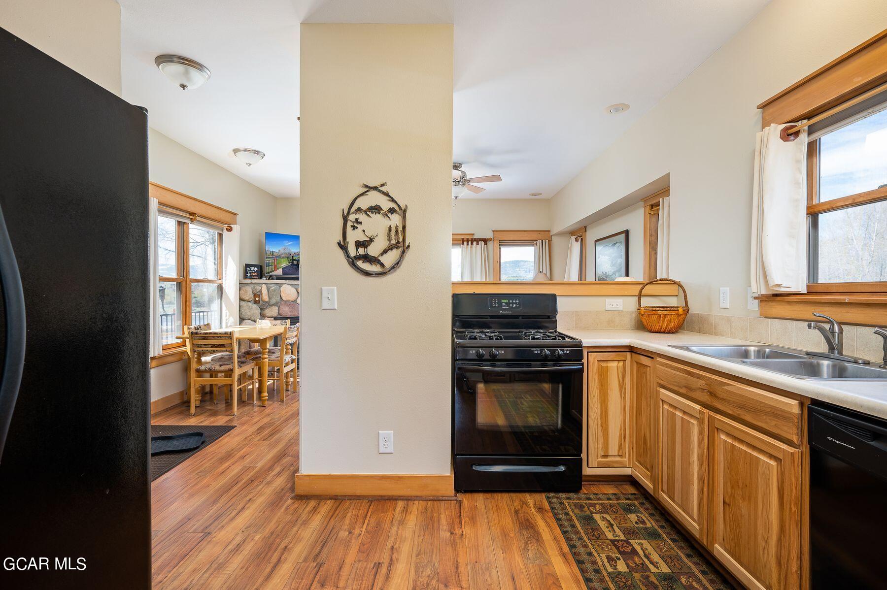 120 EDGEWATER Circle