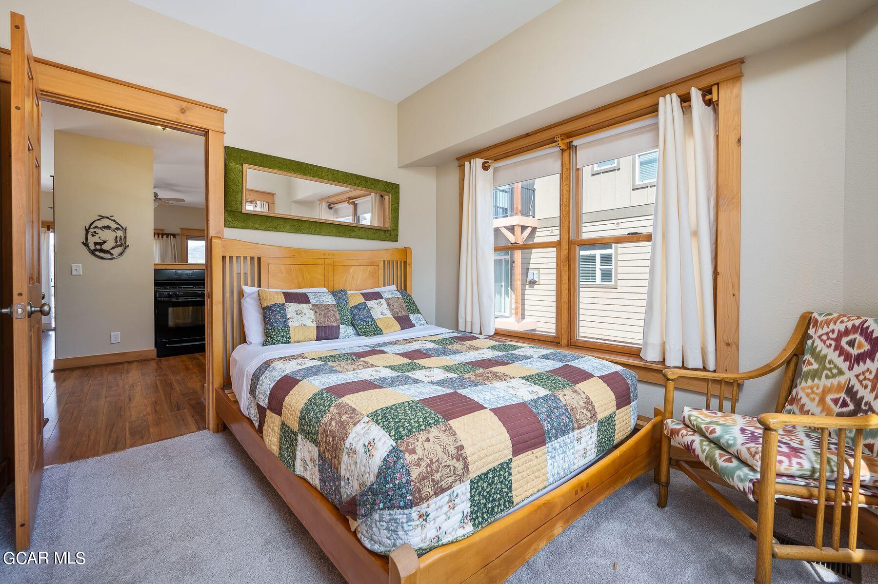 120 EDGEWATER Circle