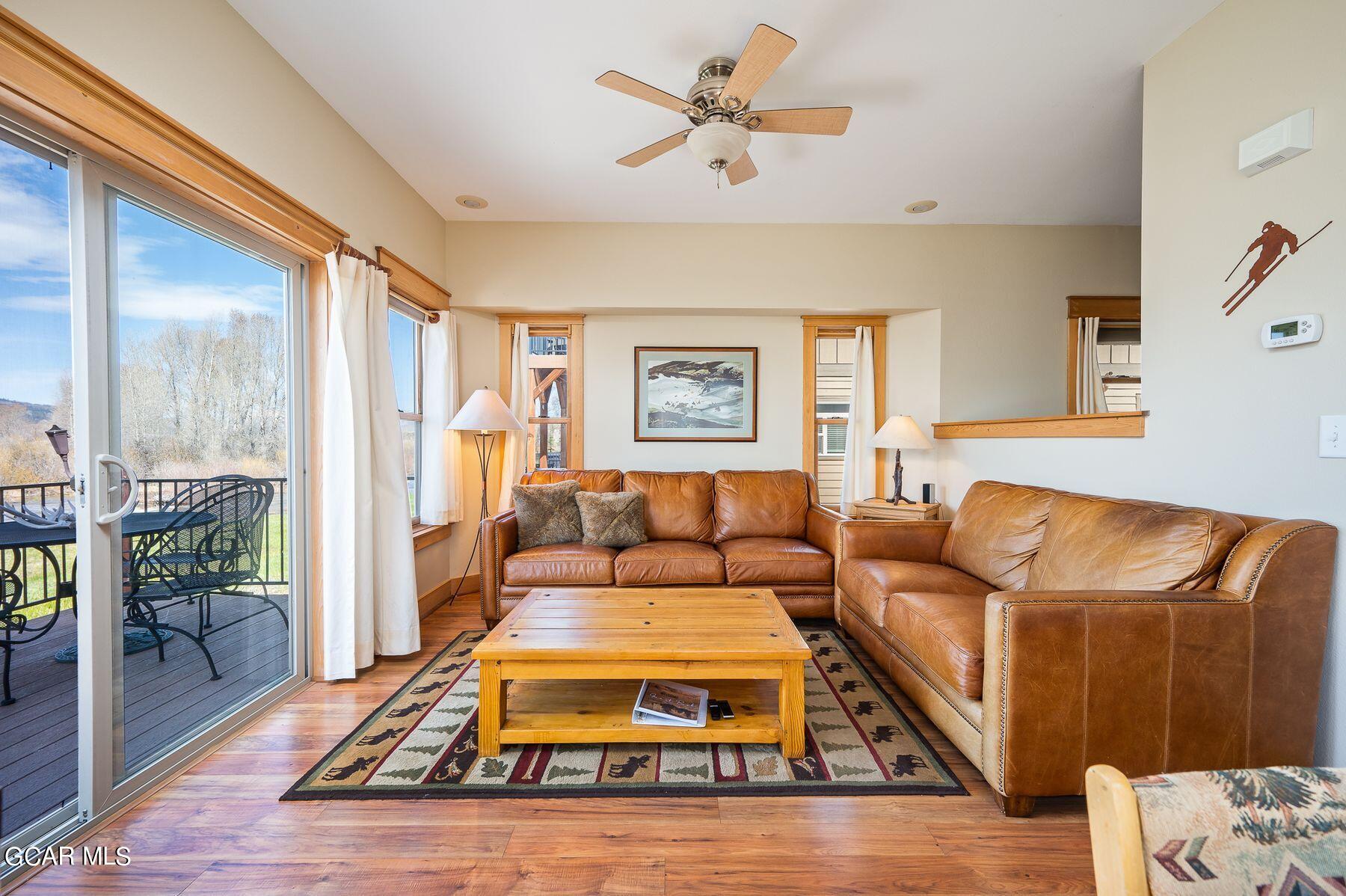 120 EDGEWATER Circle