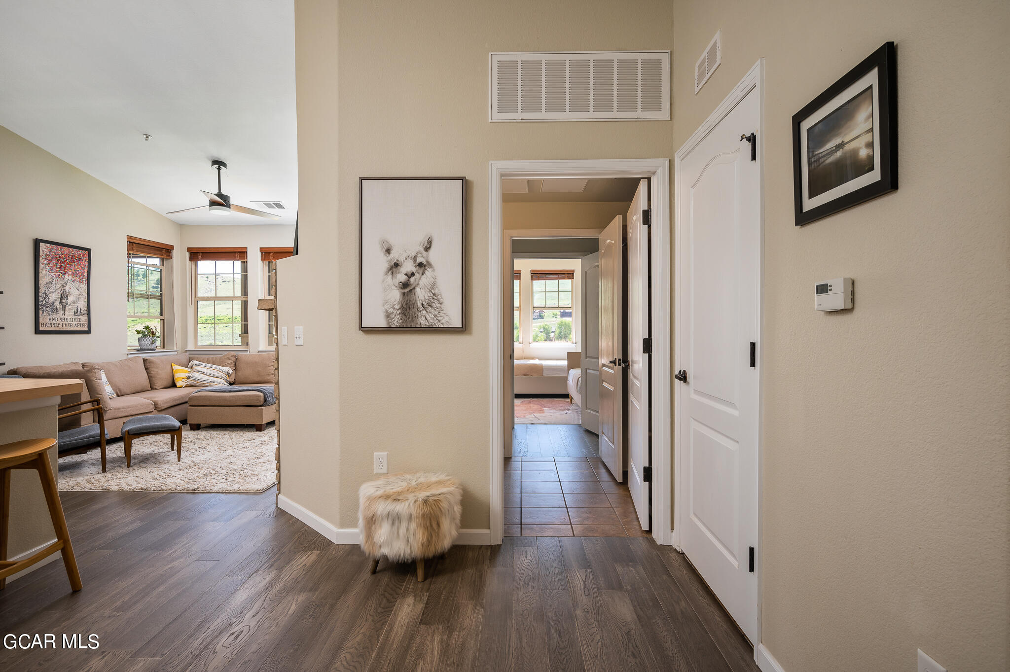 154 VILLAGE Road #C-302