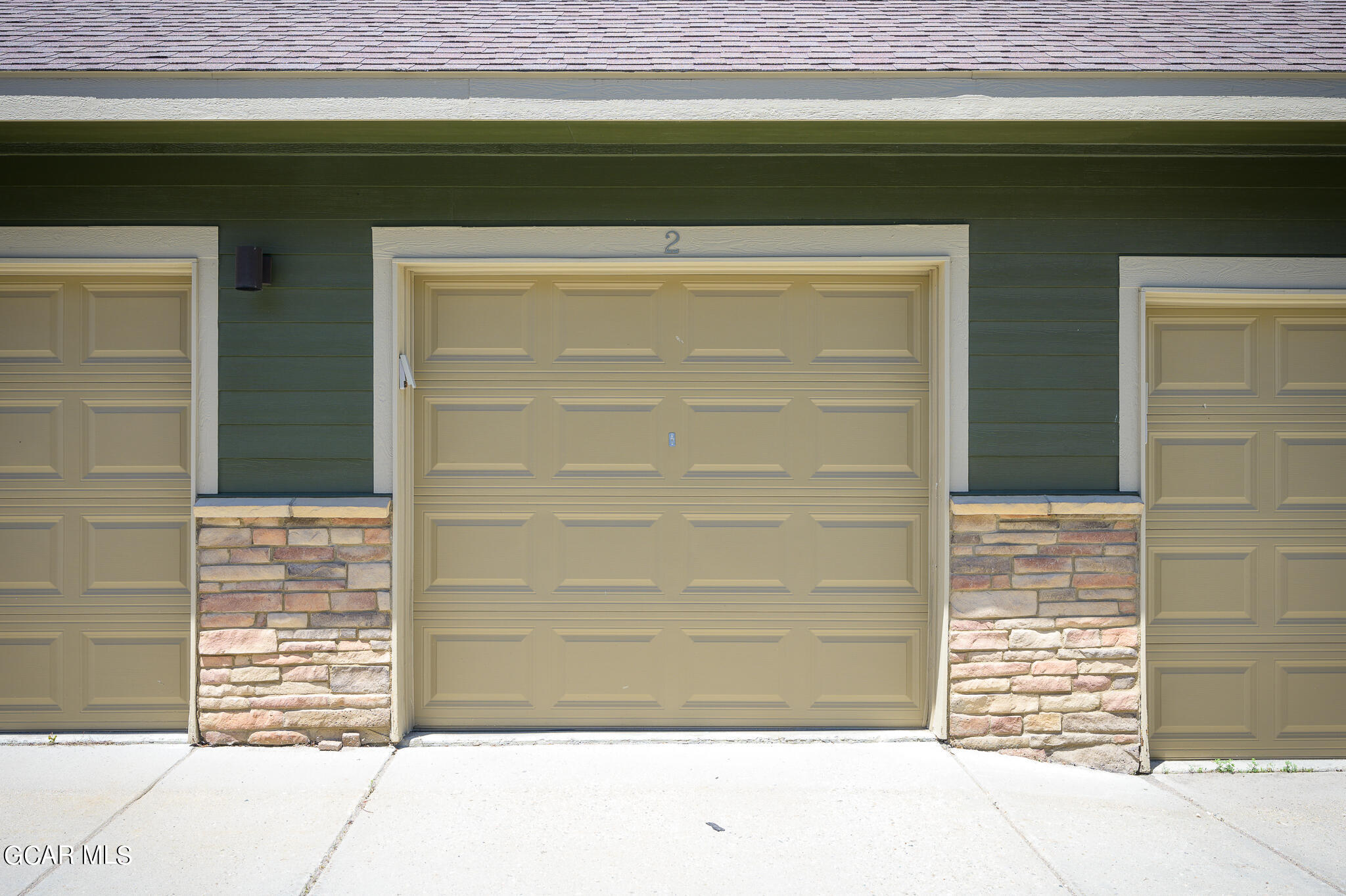 154 VILLAGE Road #C-302