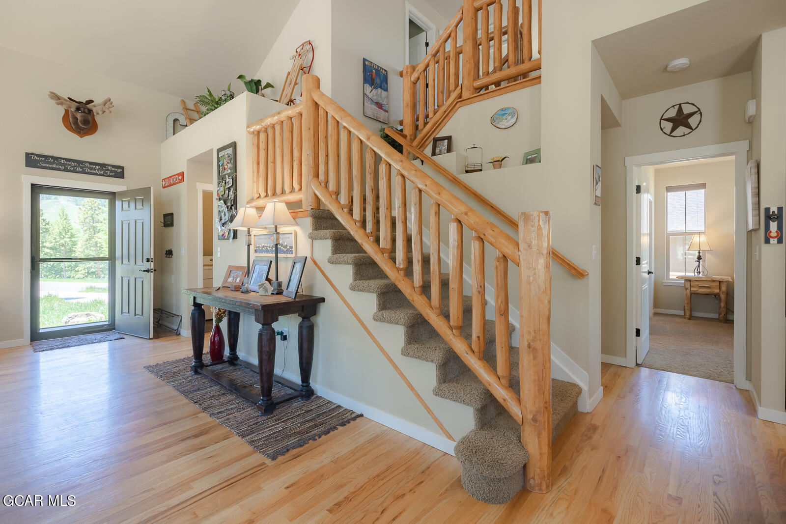 120 Summit Lift Court