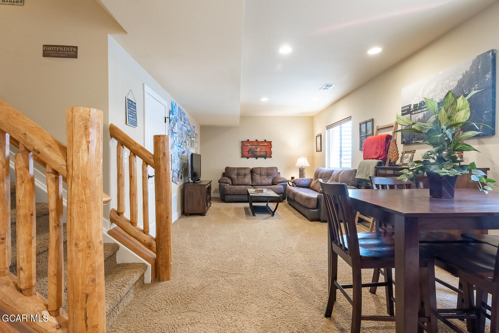 120 Summit Lift Court