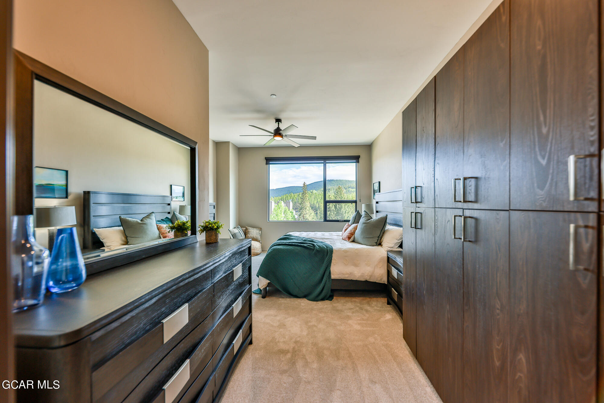422 Iron Horse Way 301