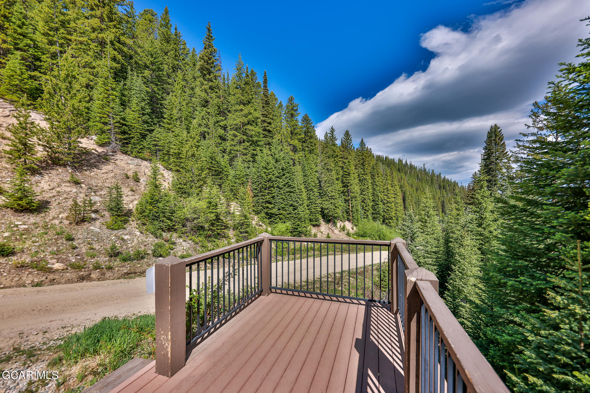 422 Iron Horse Way 301